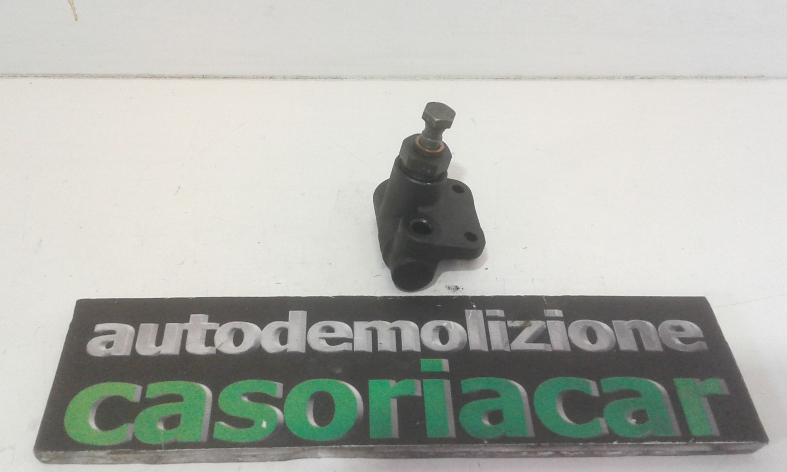 Pompa Freni PIAGGIO Beverly 500cc Tourer