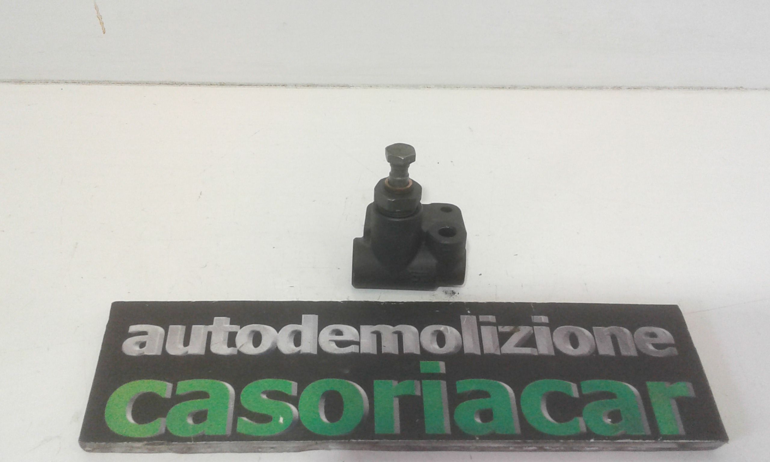 Pompa Freni PIAGGIO Beverly 500cc Tourer