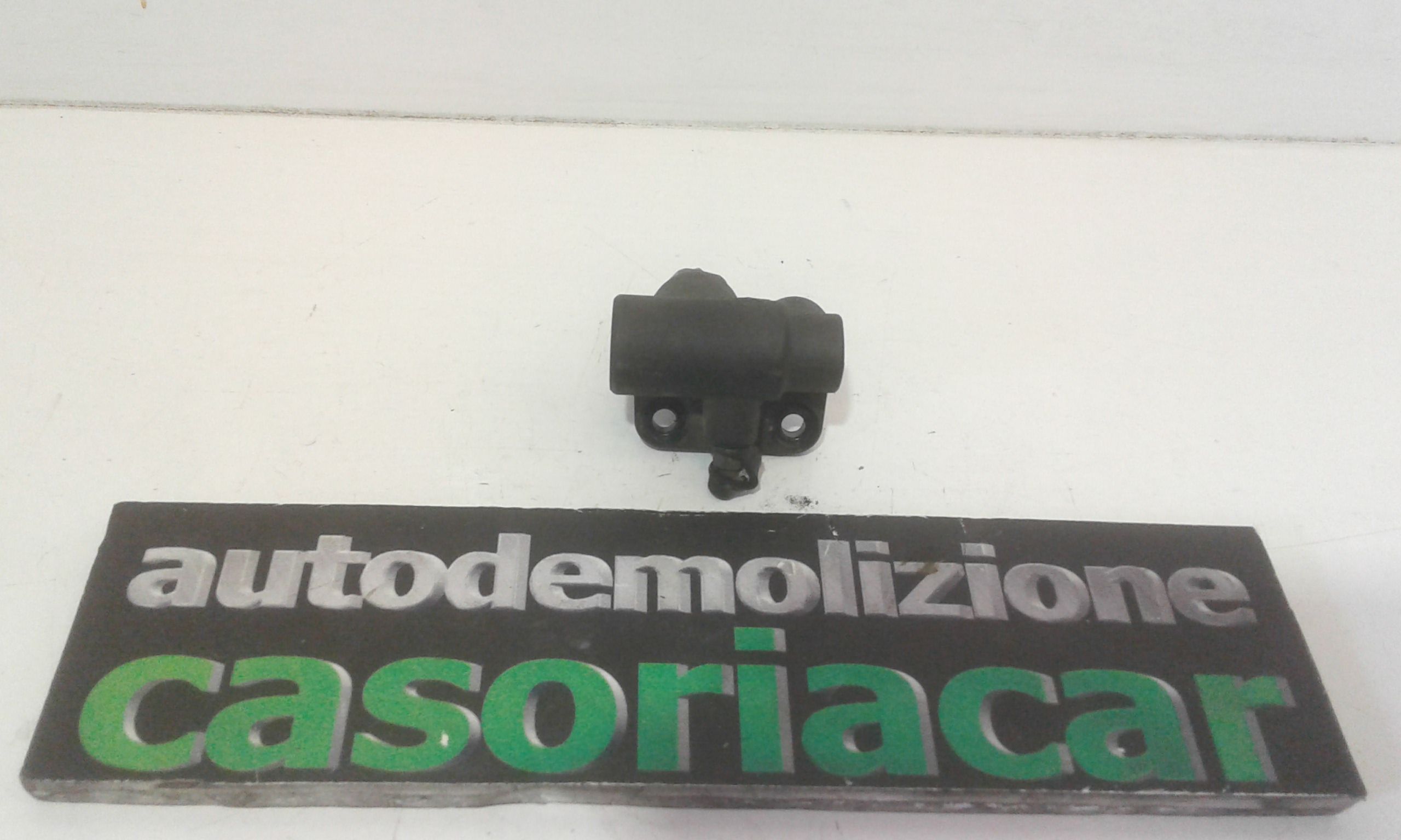 Pompa Freni PIAGGIO Beverly 500cc Tourer