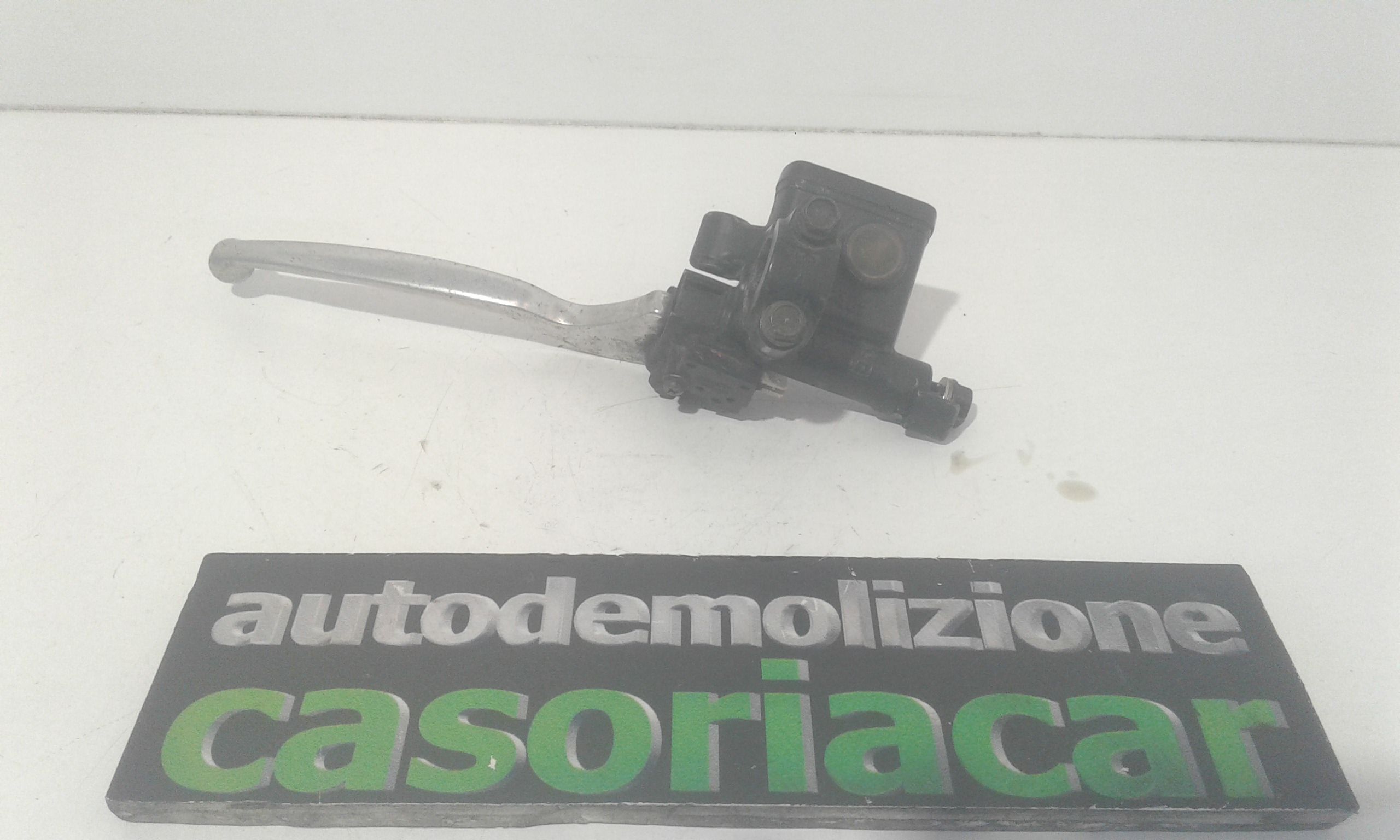 Pompa Freni Kymco BW 250cc