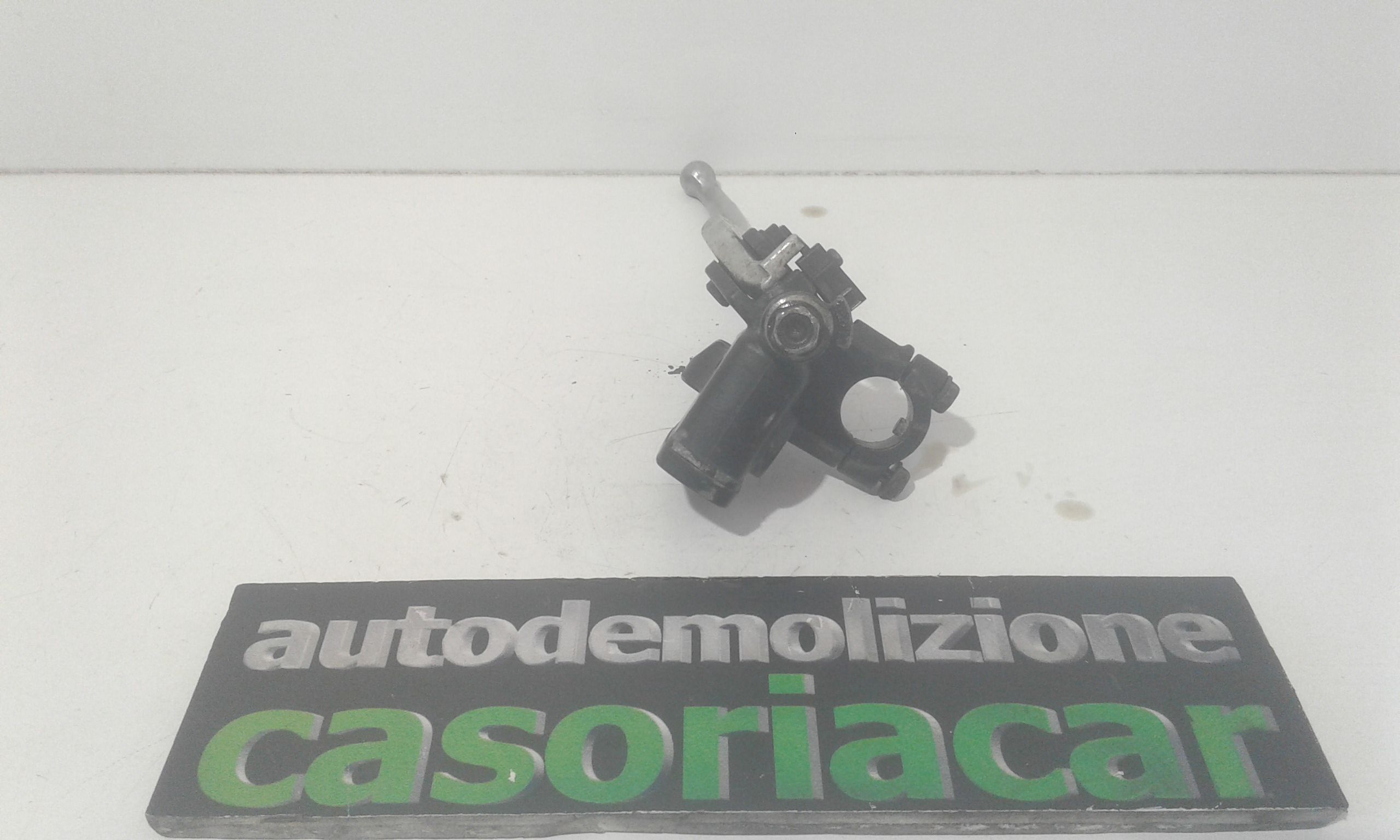 Pompa Freni Kymco BW 250cc