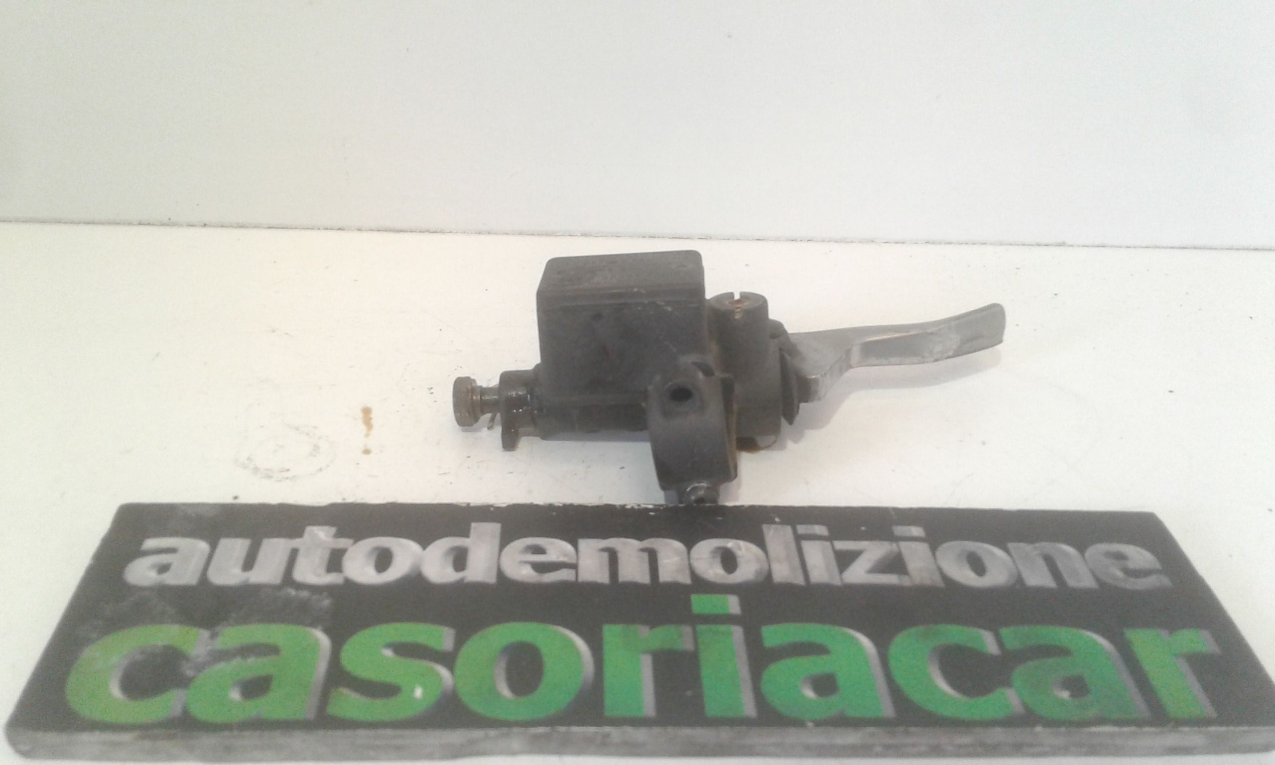 Pompa Freni PIAGGIO Liberty S 50 cc