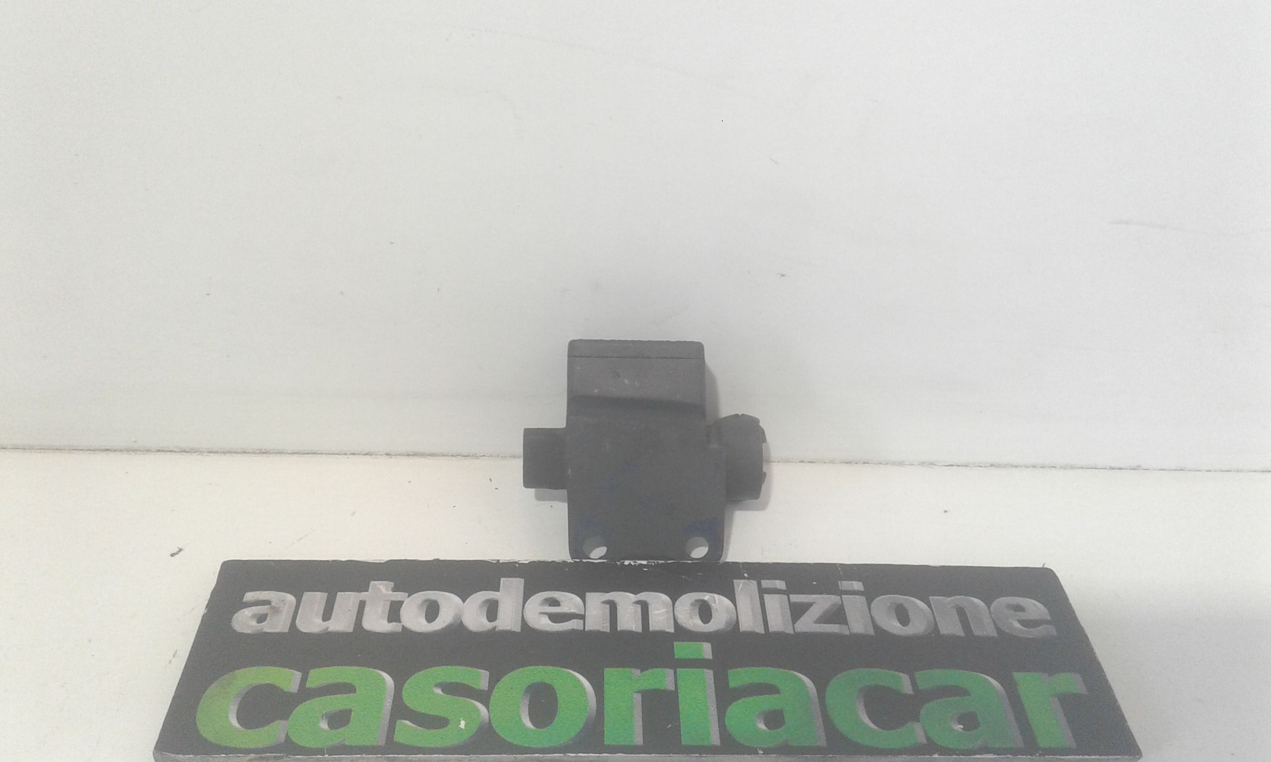 Pompa Freni PIAGGIO Vespa PX 150 cc