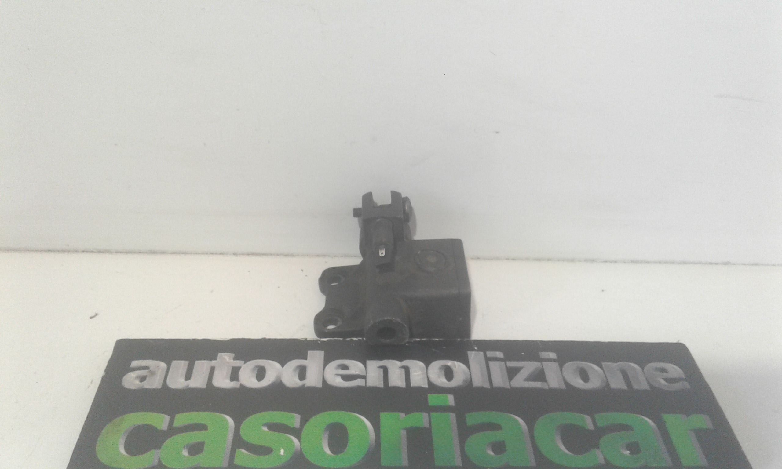 Pompa Freni PIAGGIO Vespa PX 150 cc