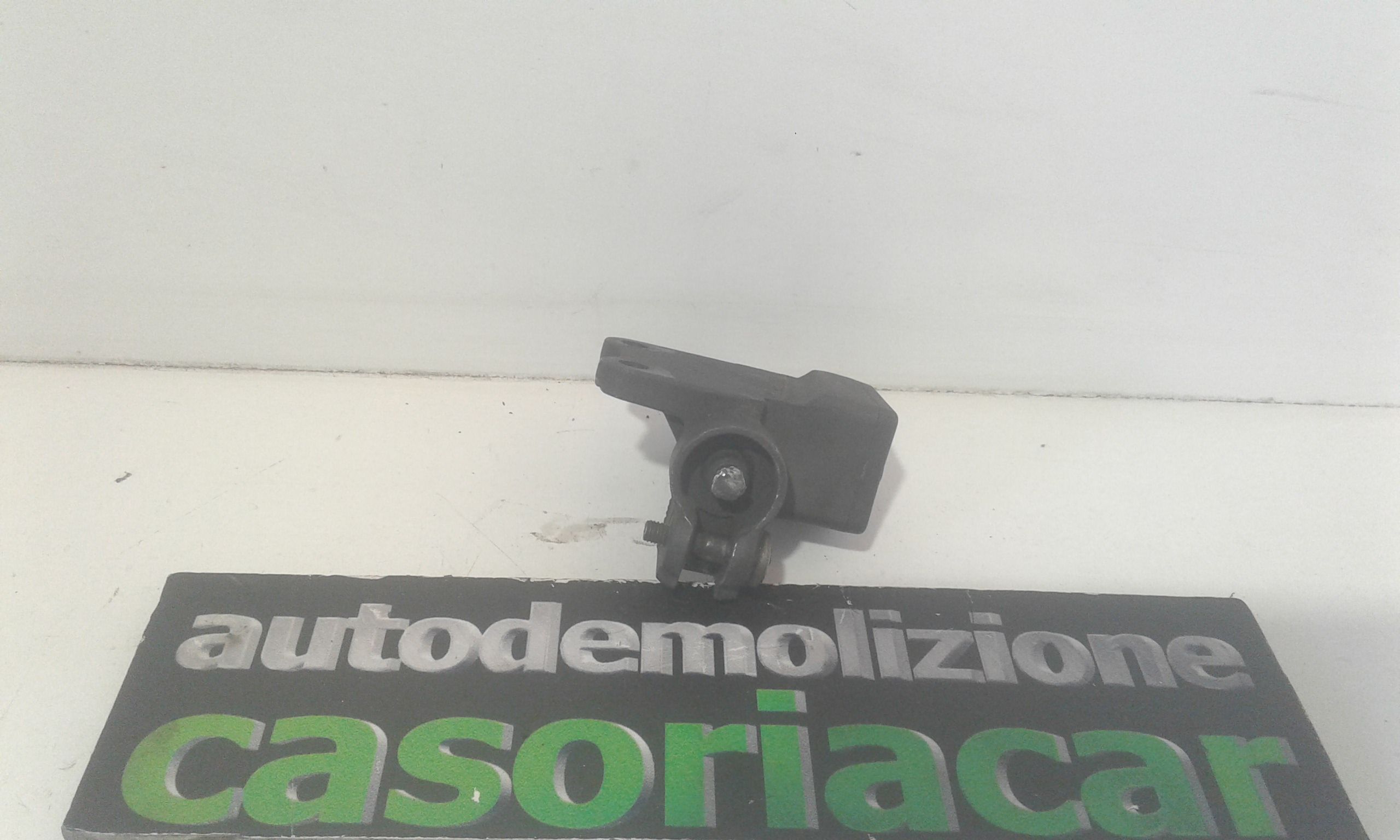 Pompa Freni PIAGGIO Vespa PX 150 cc