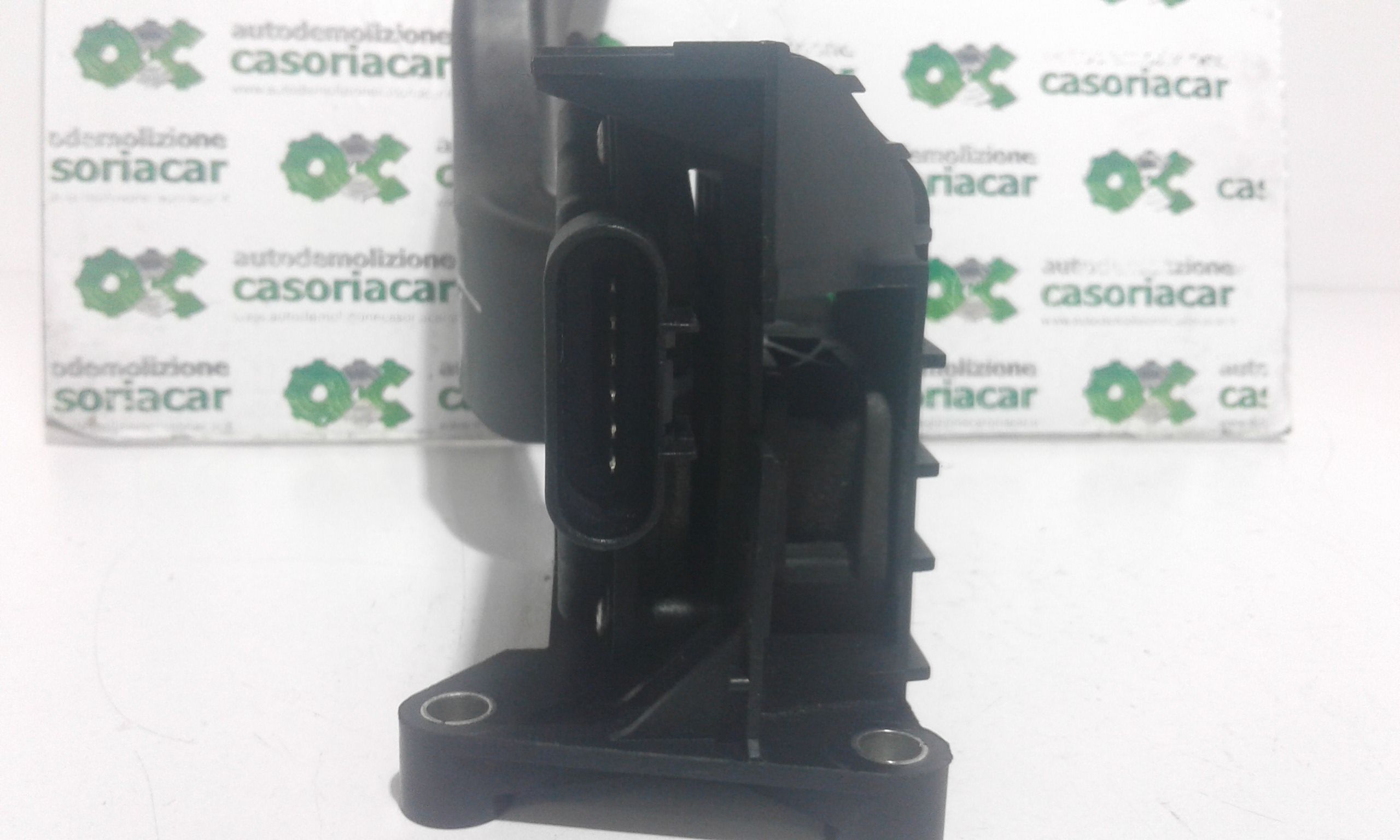 Pedale acceleratore LANCIA Ypsilon 1 Serie