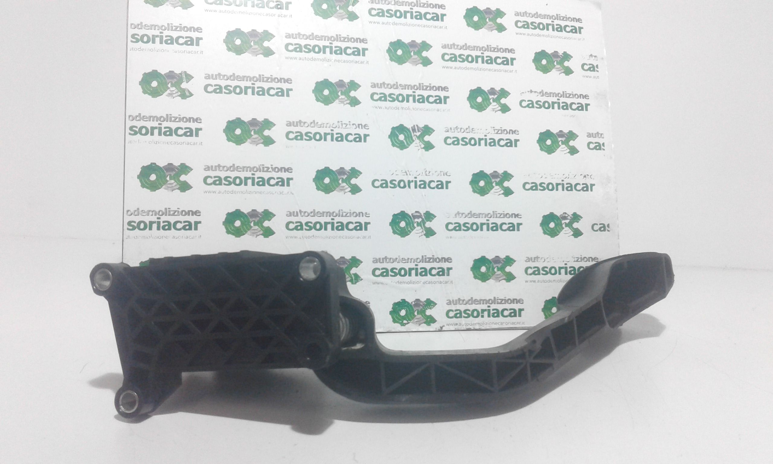 Pedale acceleratore LANCIA Ypsilon 1 Serie