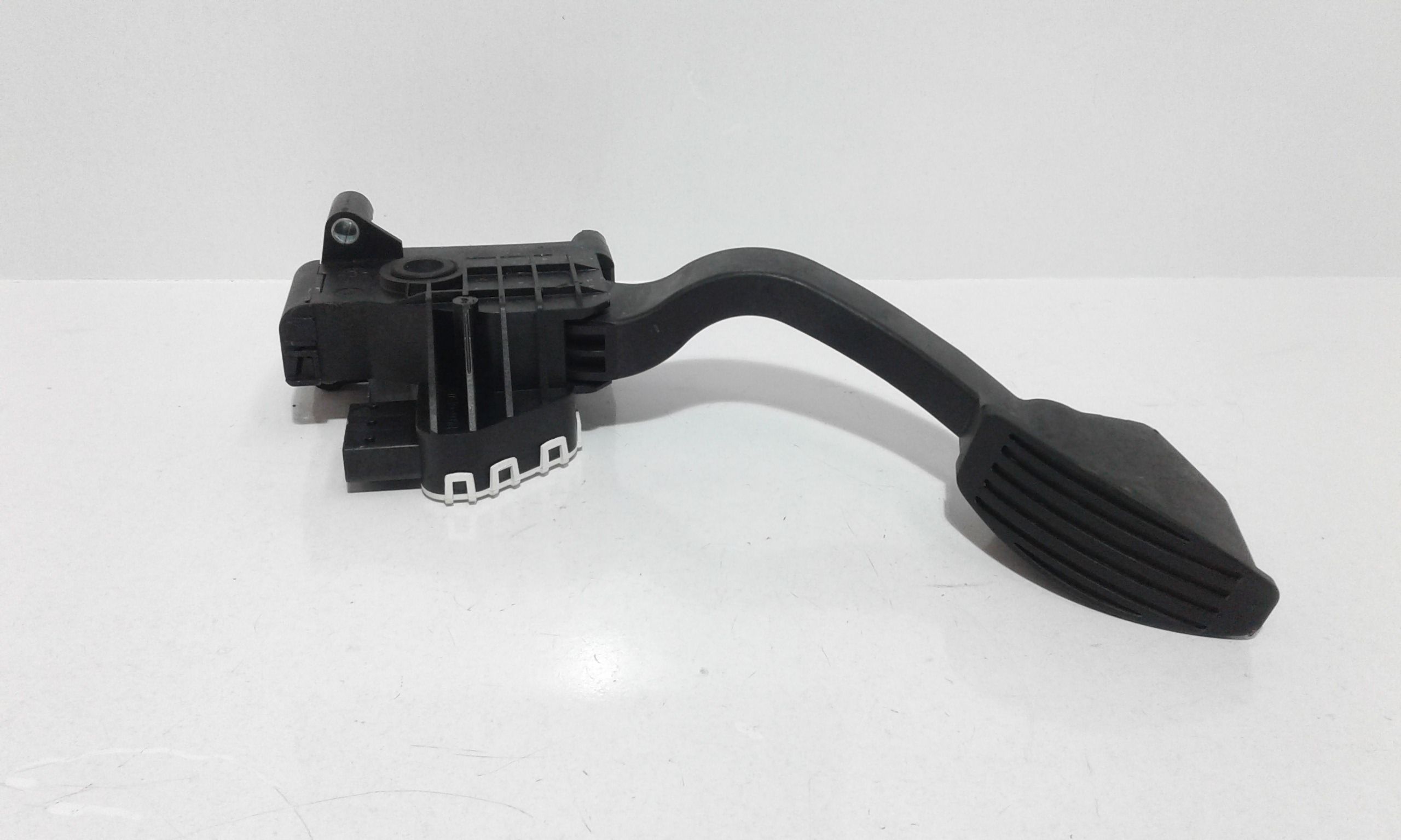 Pedale acceleratore FIAT Panda 3 Serie