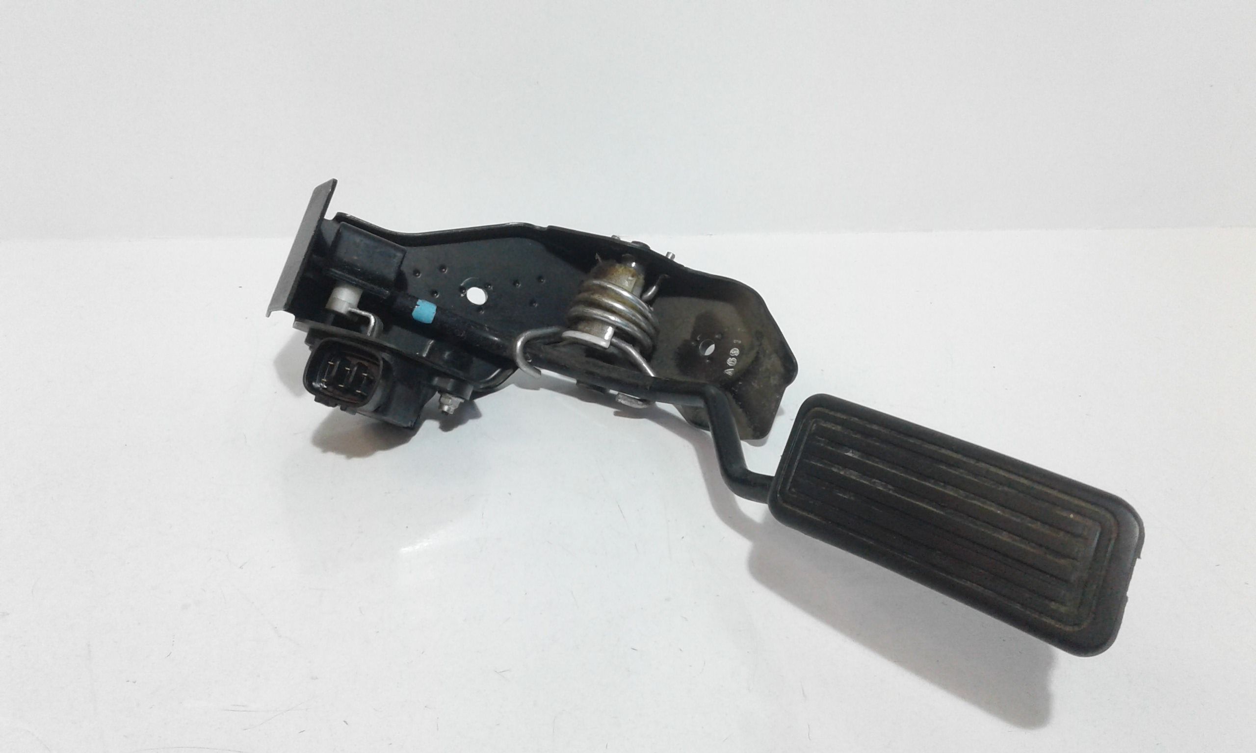 Pedale acceleratore TOYOTA Corolla Berlina 3 Serie 3-5P