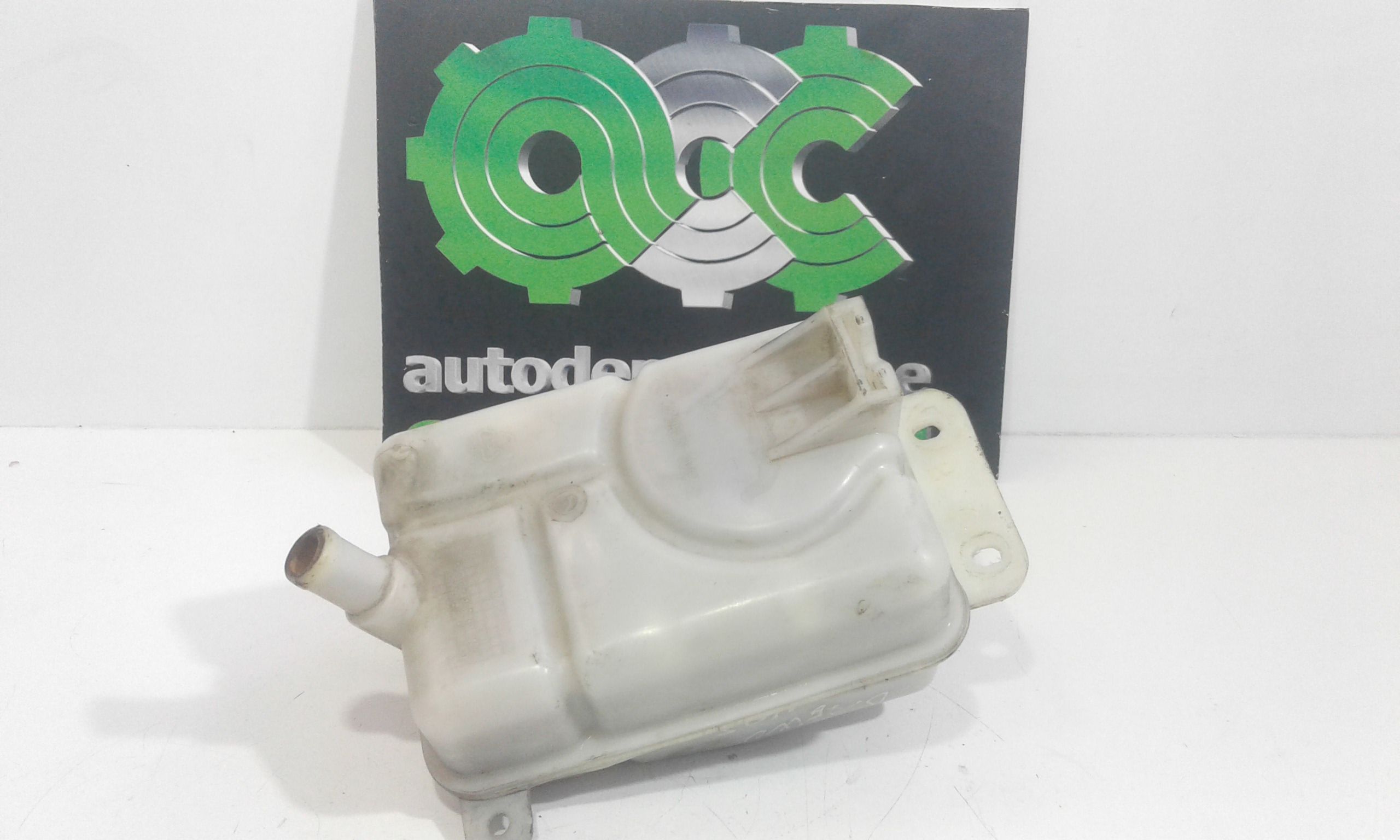 Vaschetta liquido radiatore DAEWOO Kalos Serie