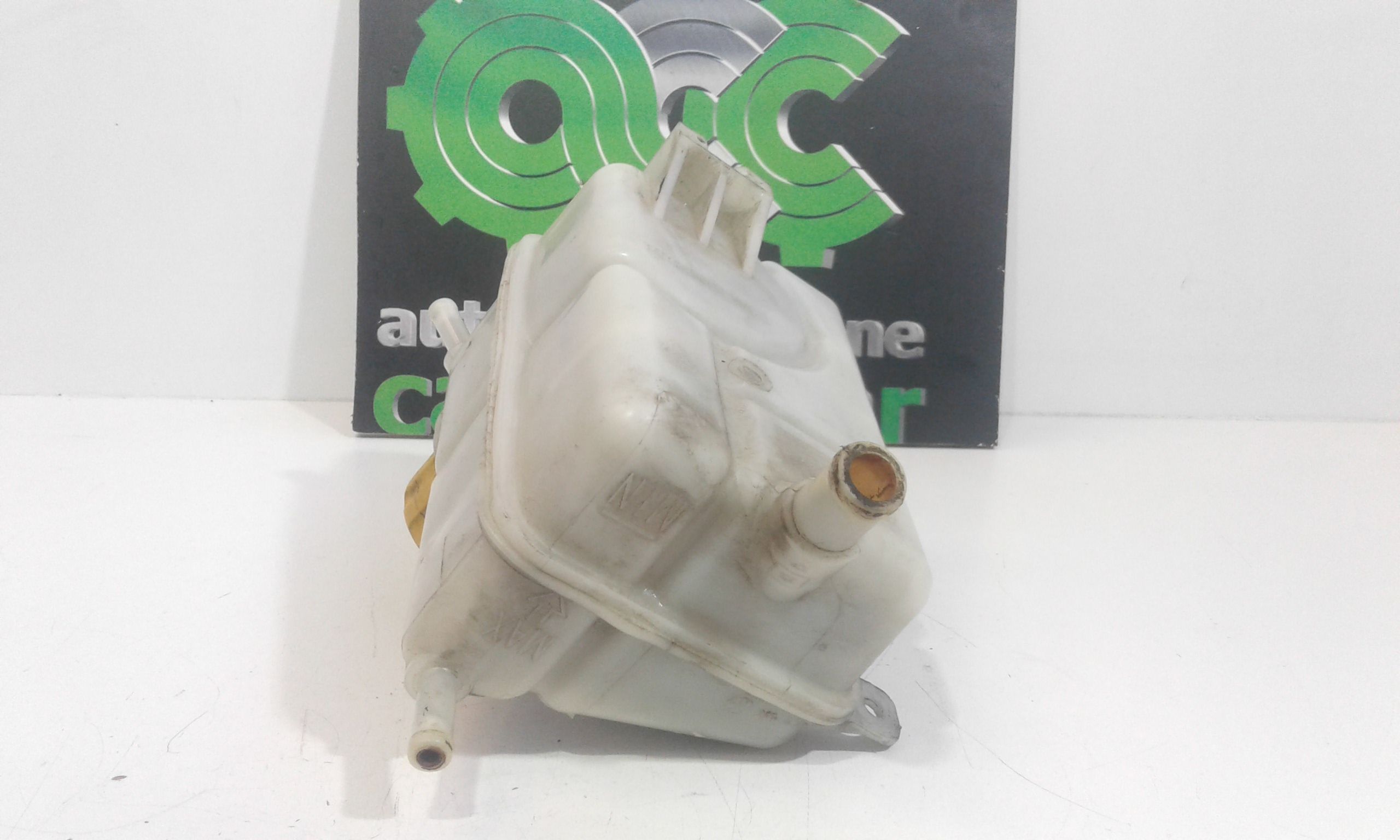 Vaschetta liquido radiatore DAEWOO Kalos Serie