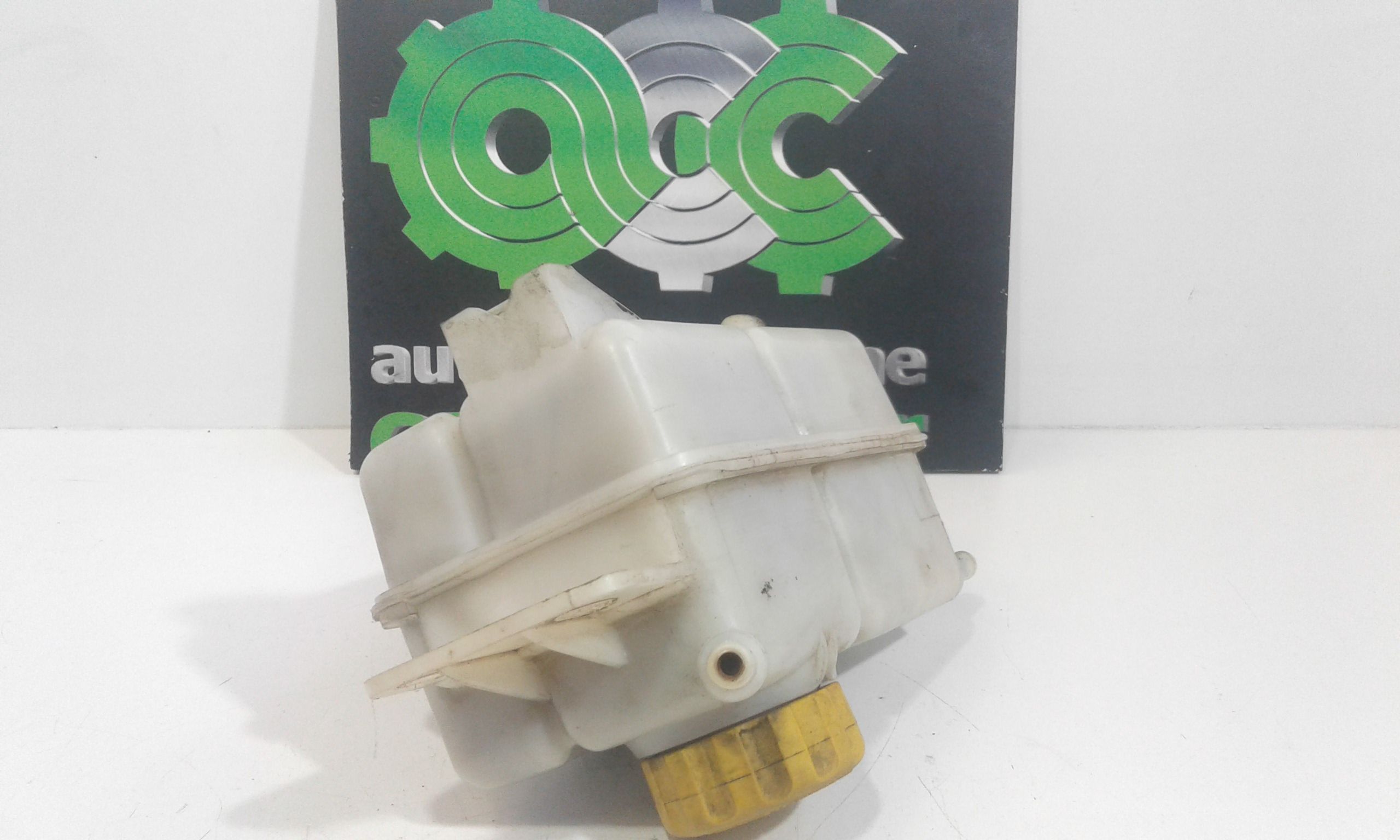 Vaschetta liquido radiatore DAEWOO Kalos Serie