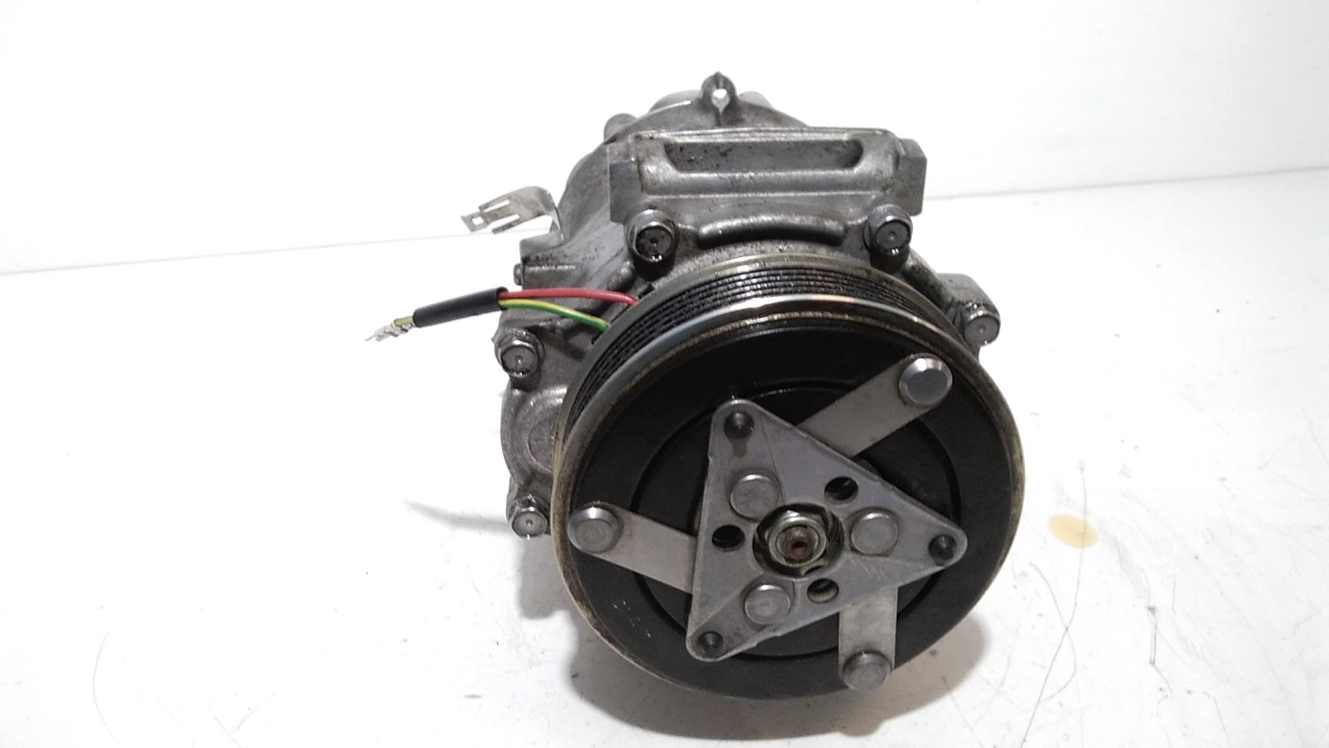 Compressore A/C PEUGEOT Boxer 4 Serie