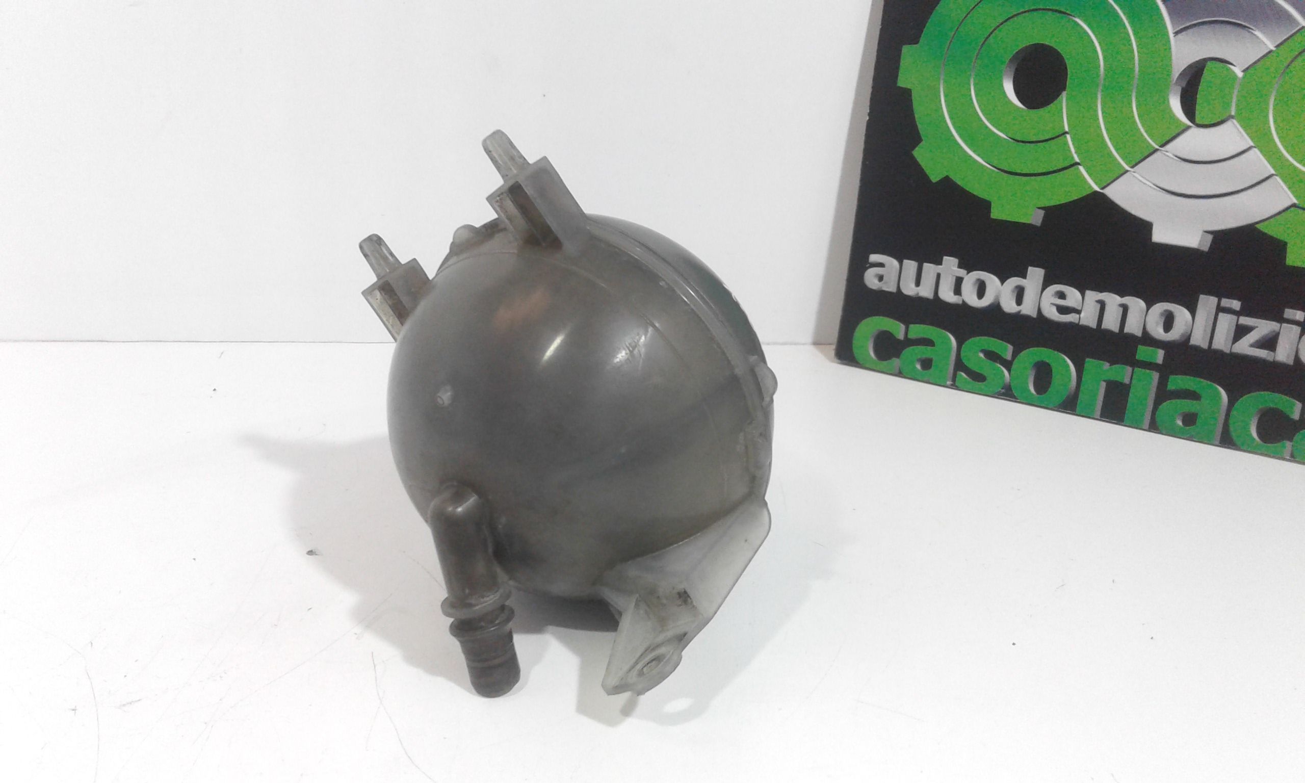 Vaschetta liquido radiatore PEUGEOT Partner 3 Serie