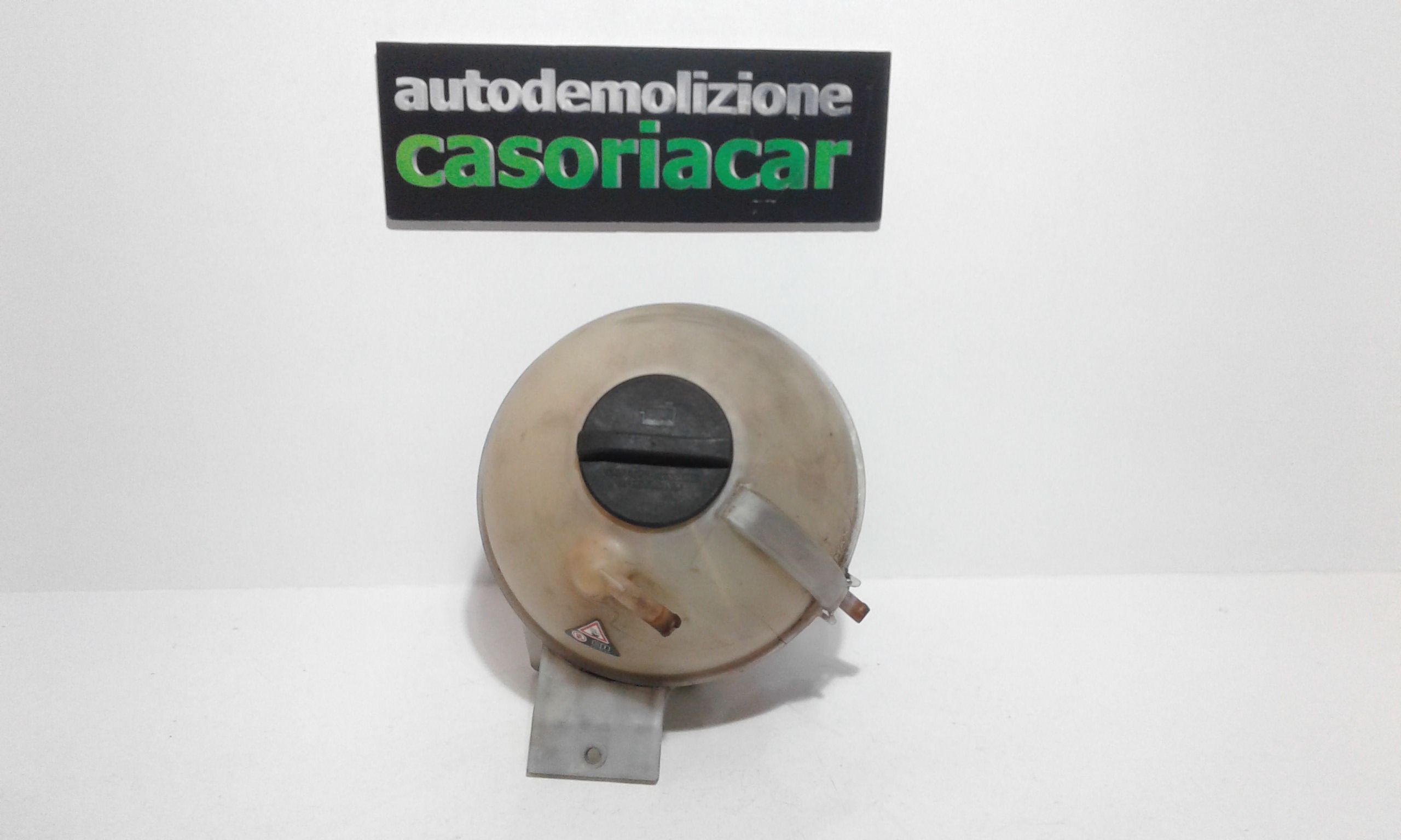 Vaschetta liquido radiatore MERCEDES Sprinter Serie 310