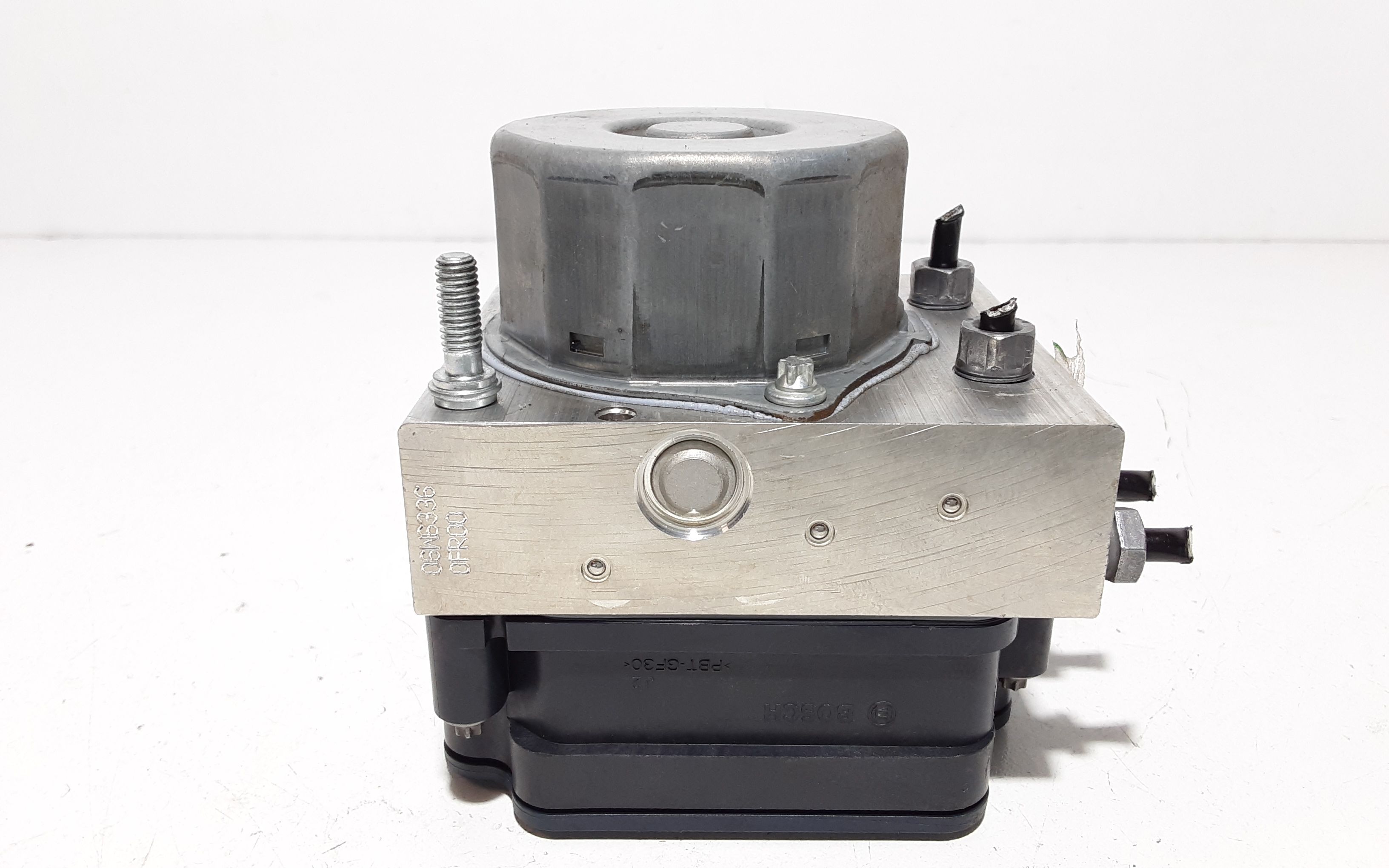 ABS LANCIA Ypsilon 4 Serie