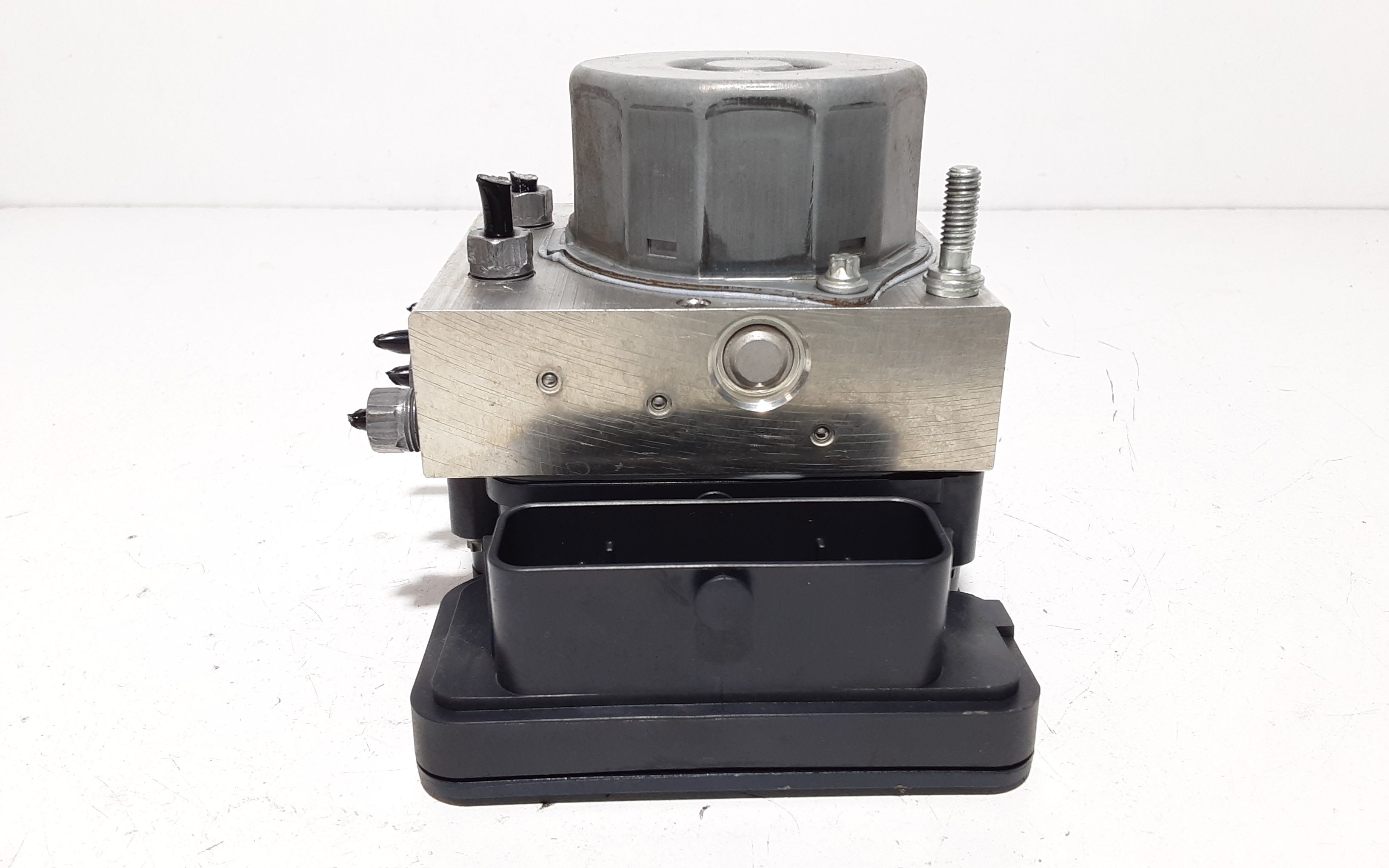 ABS LANCIA Ypsilon 4 Serie