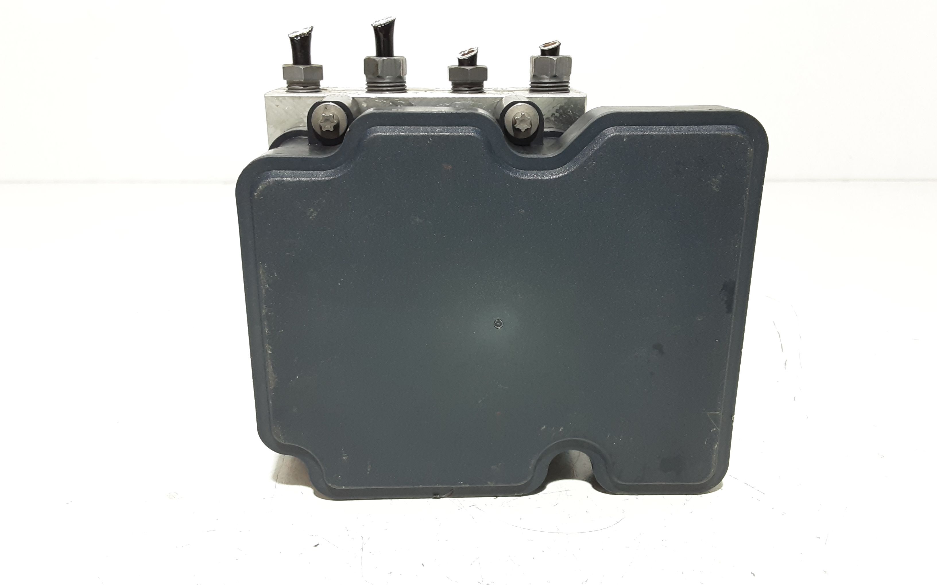 ABS LANCIA Ypsilon 4 Serie