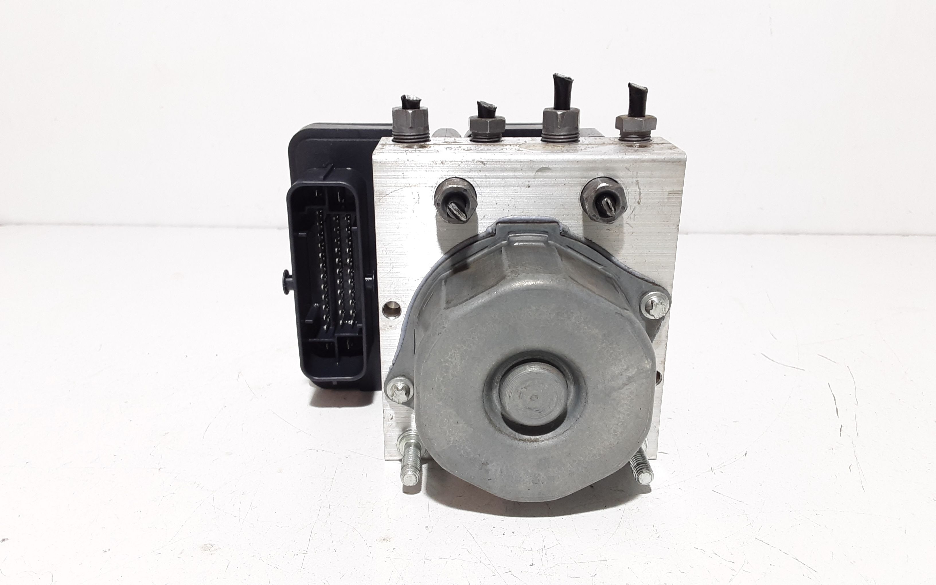 ABS LANCIA Ypsilon 4 Serie