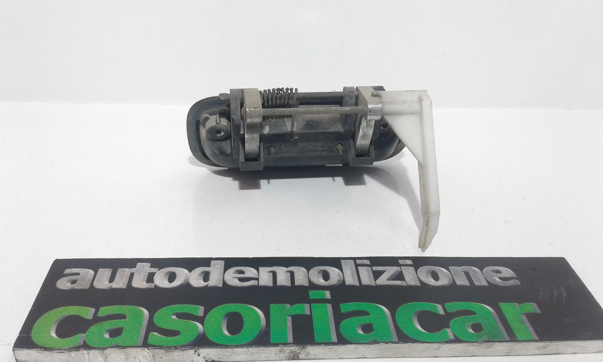 Maniglia esterna Posteriore Destra TOYOTA Land Cruiser 3 Serie