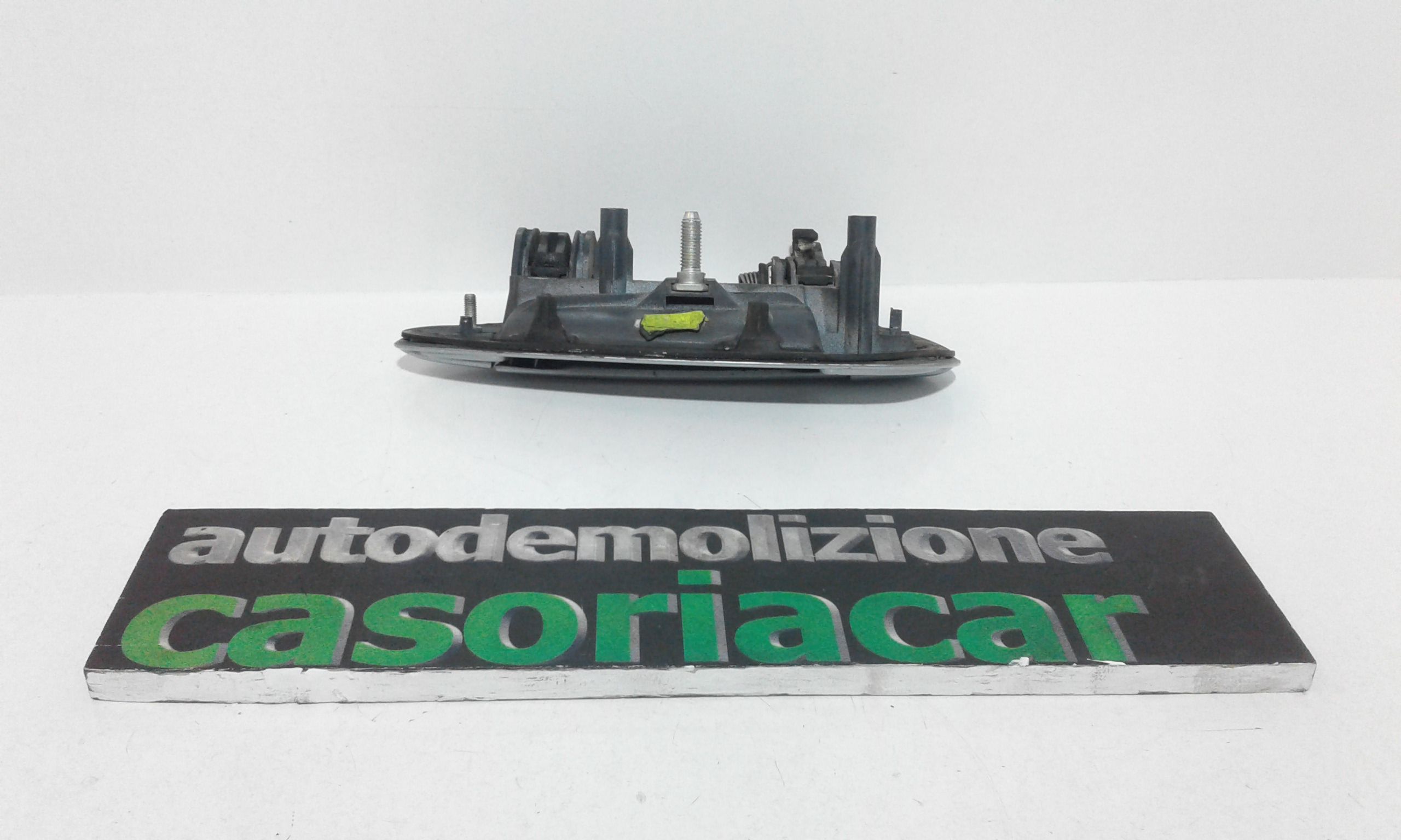 Maniglia esterna Posteriore Destra FIAT Grande Punto 1 Serie
