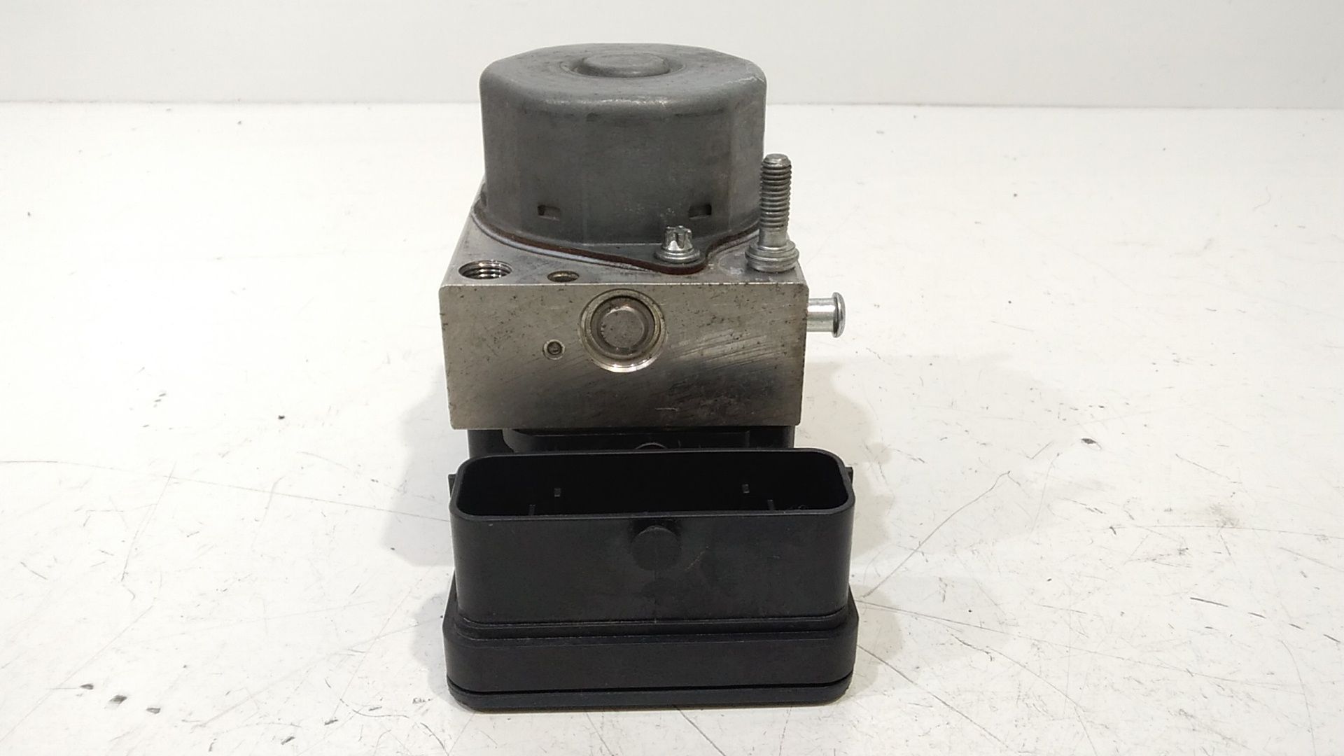 ABS FIAT Panda 3 Serie