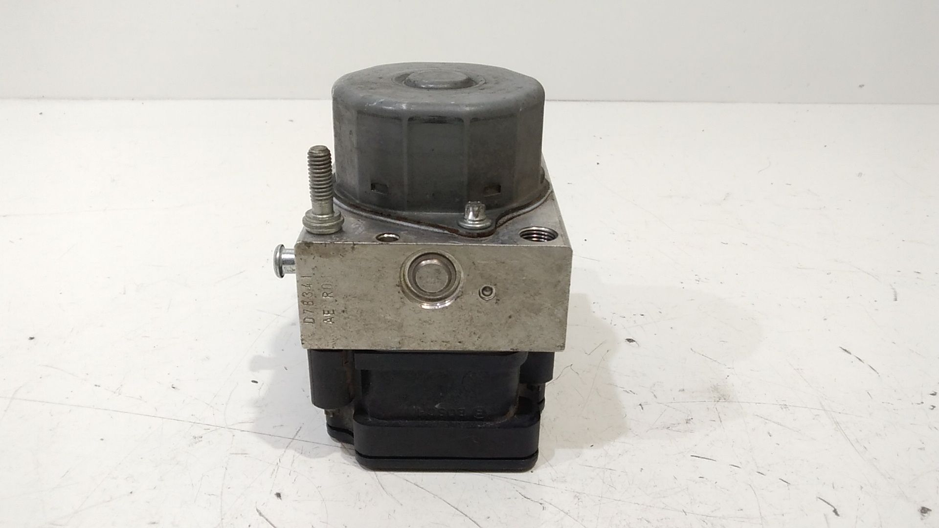 ABS FIAT Panda 3 Serie