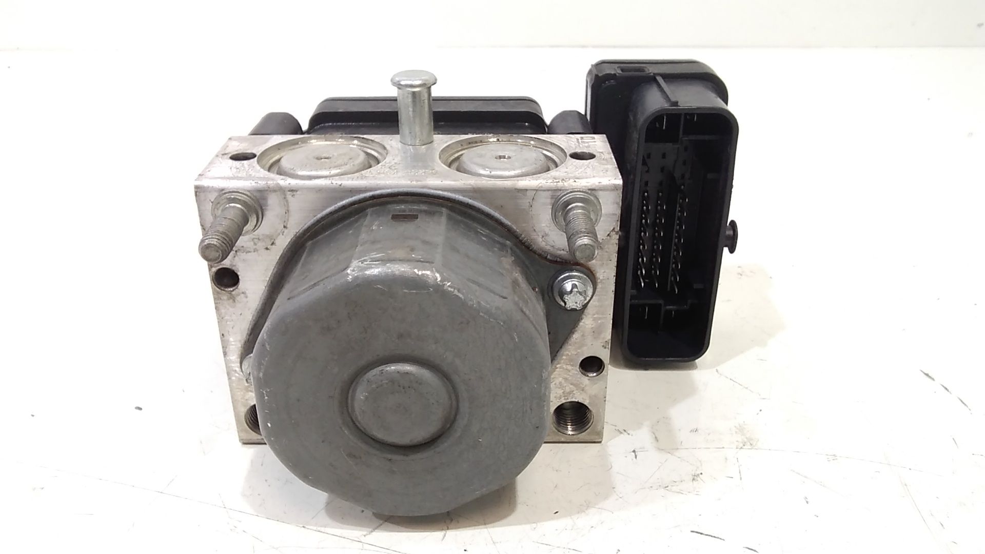 ABS FIAT Panda 3 Serie