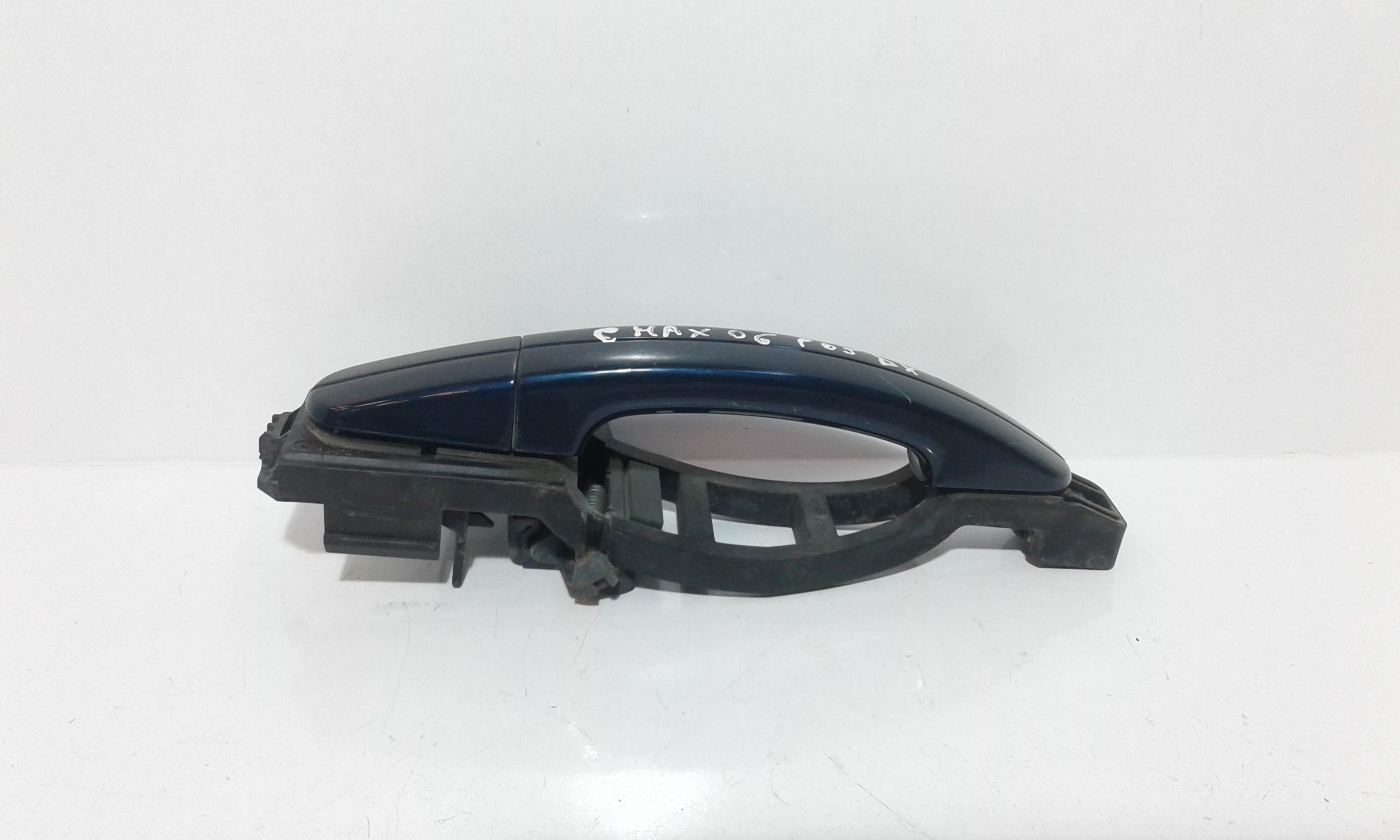 Maniglia esterna Posteriore Destra FORD C - Max 1 Serie