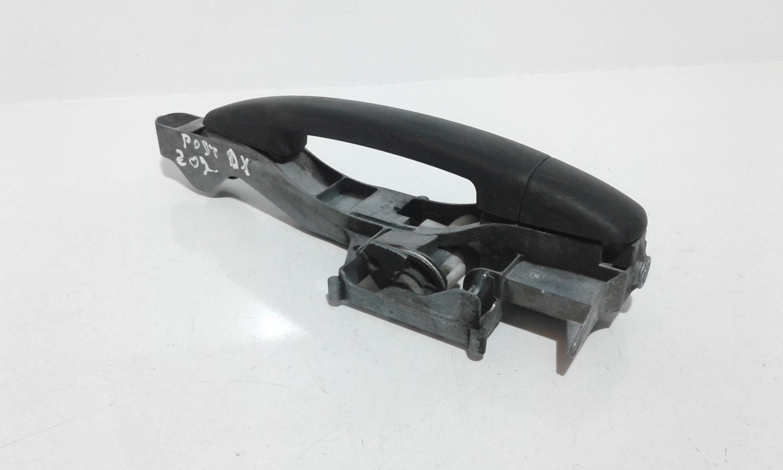 Maniglia esterna Posteriore Destra PEUGEOT 207 S. Wagon