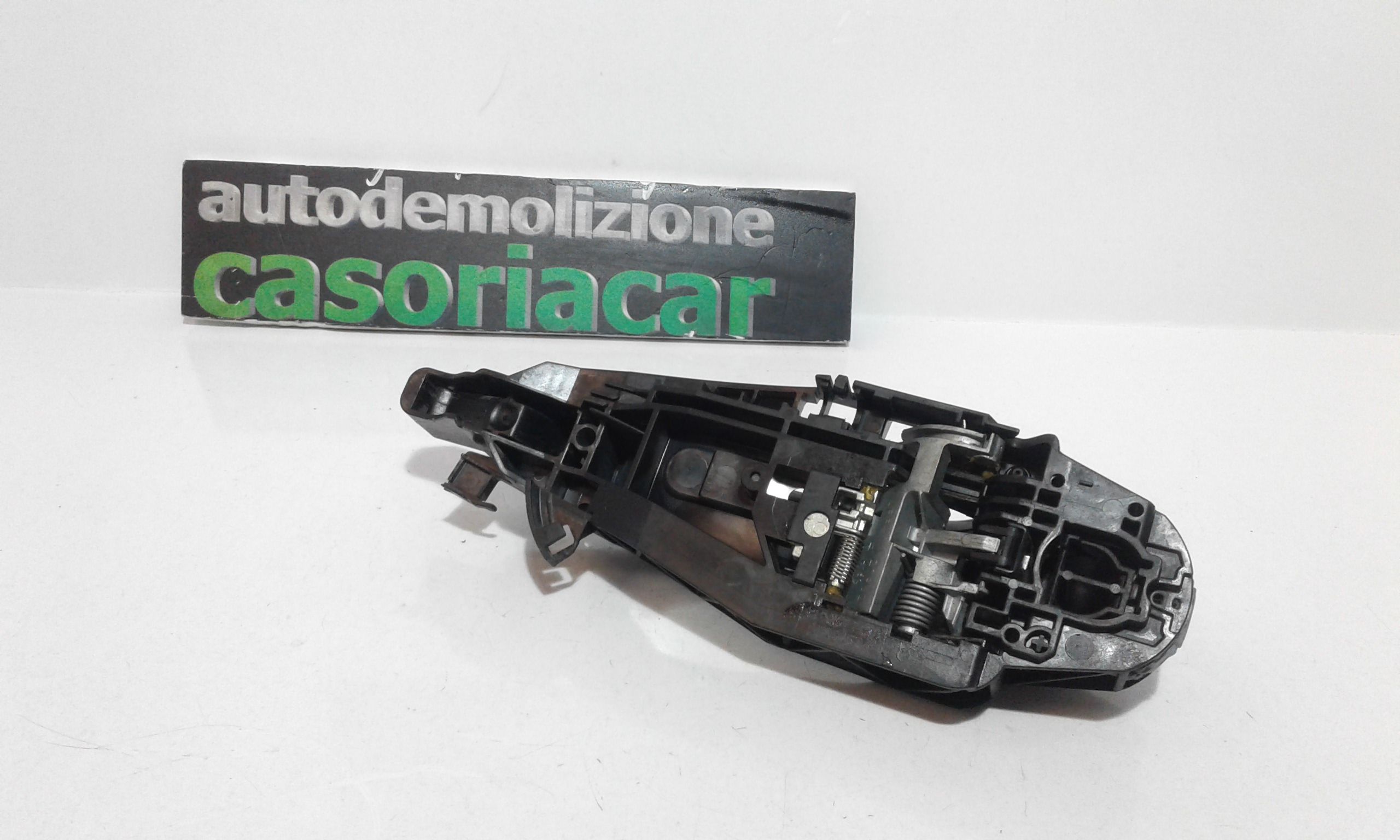 Maniglia esterna Posteriore Destra PEUGEOT 308 S. Wagon