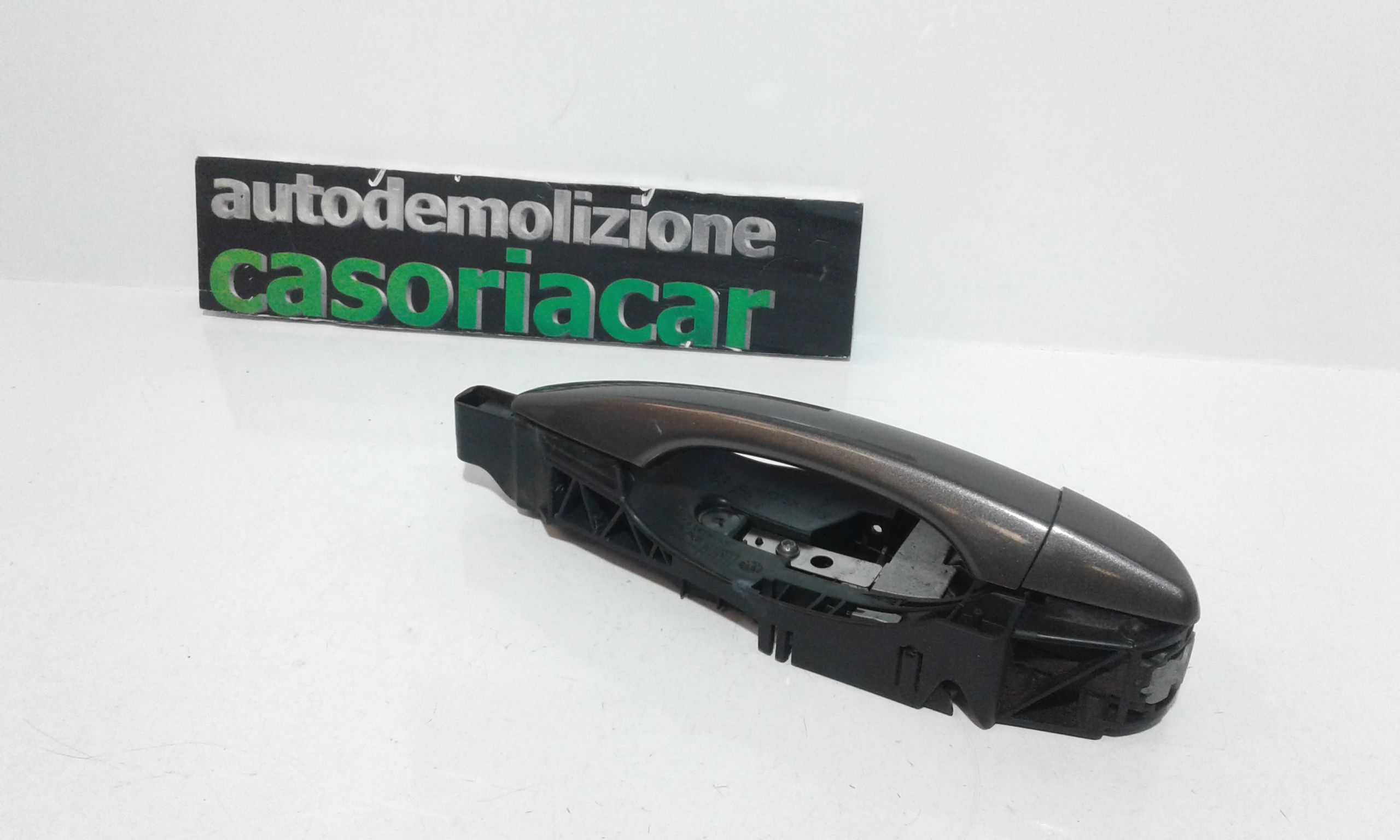 Maniglia esterna Posteriore Destra PEUGEOT 308 S. Wagon