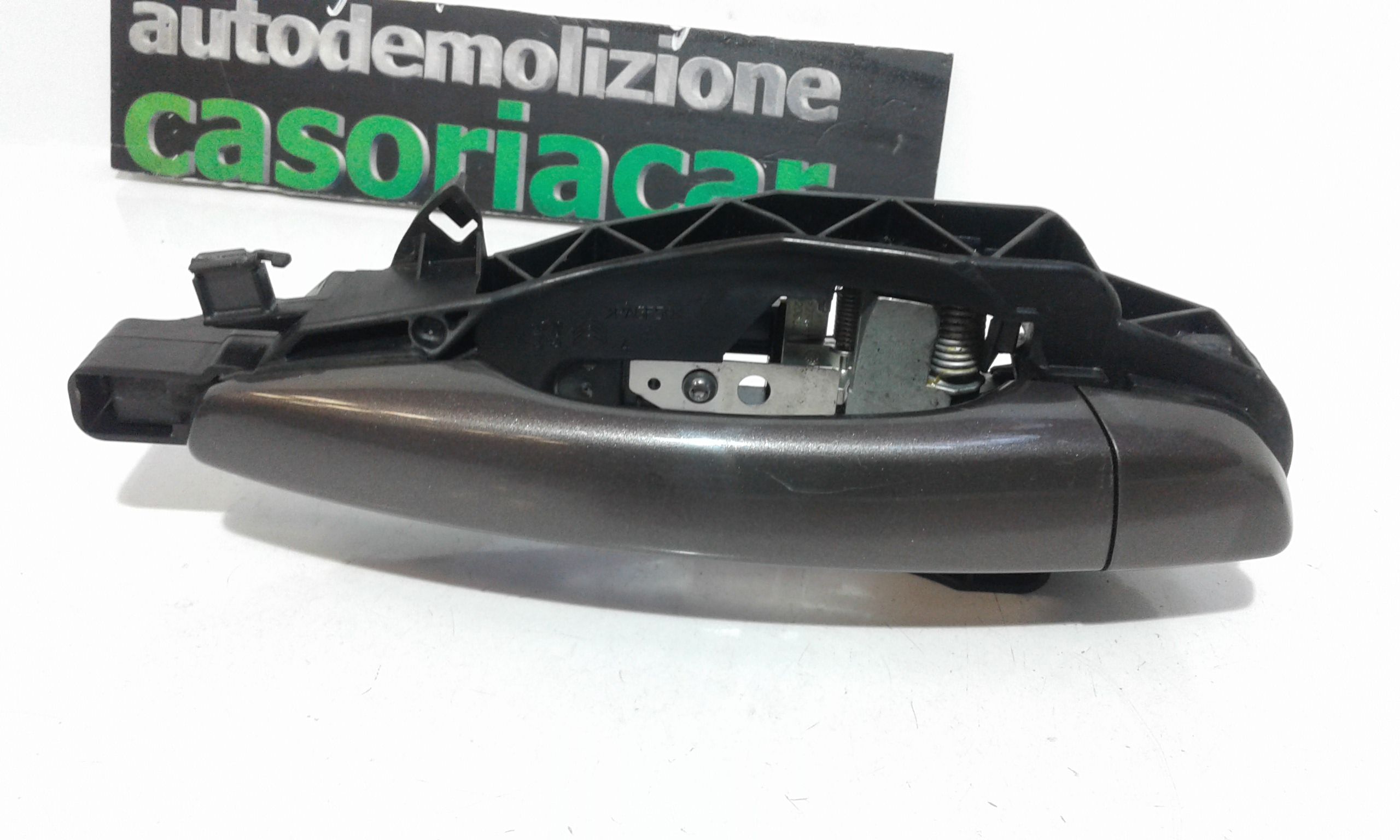 Maniglia esterna Posteriore Destra PEUGEOT 308 S. Wagon