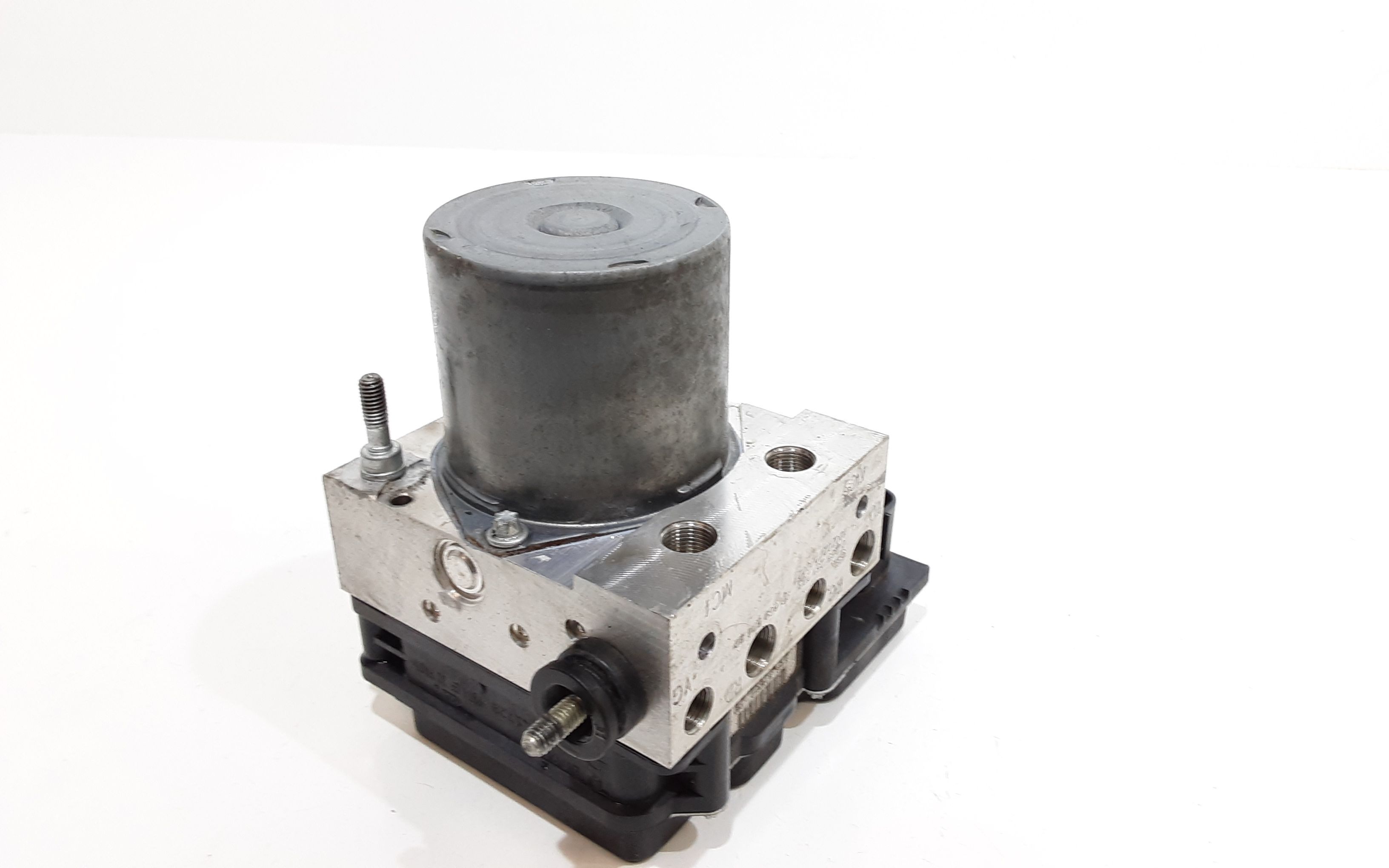 ABS PEUGEOT RCZ Coup