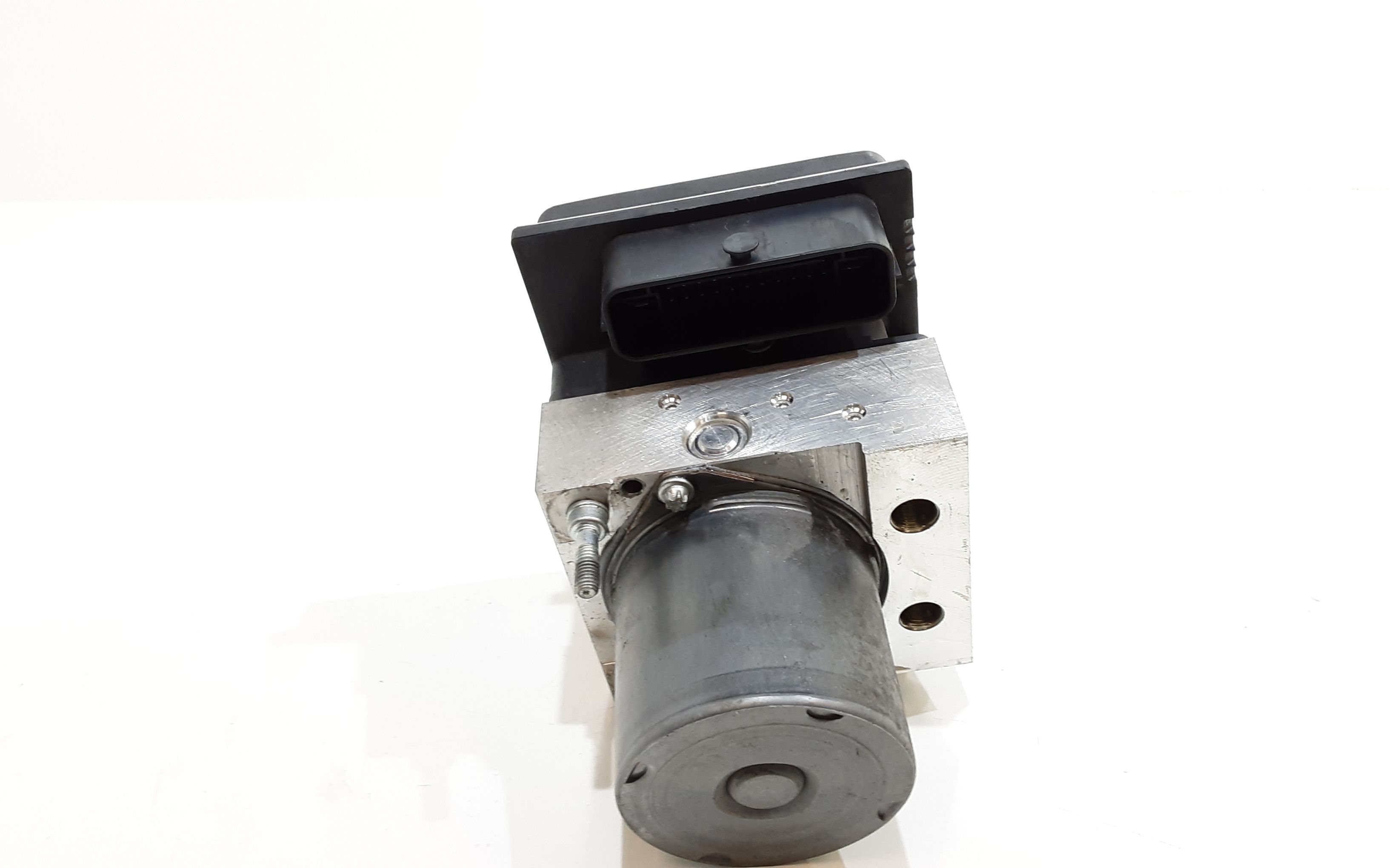 ABS PEUGEOT RCZ Coup