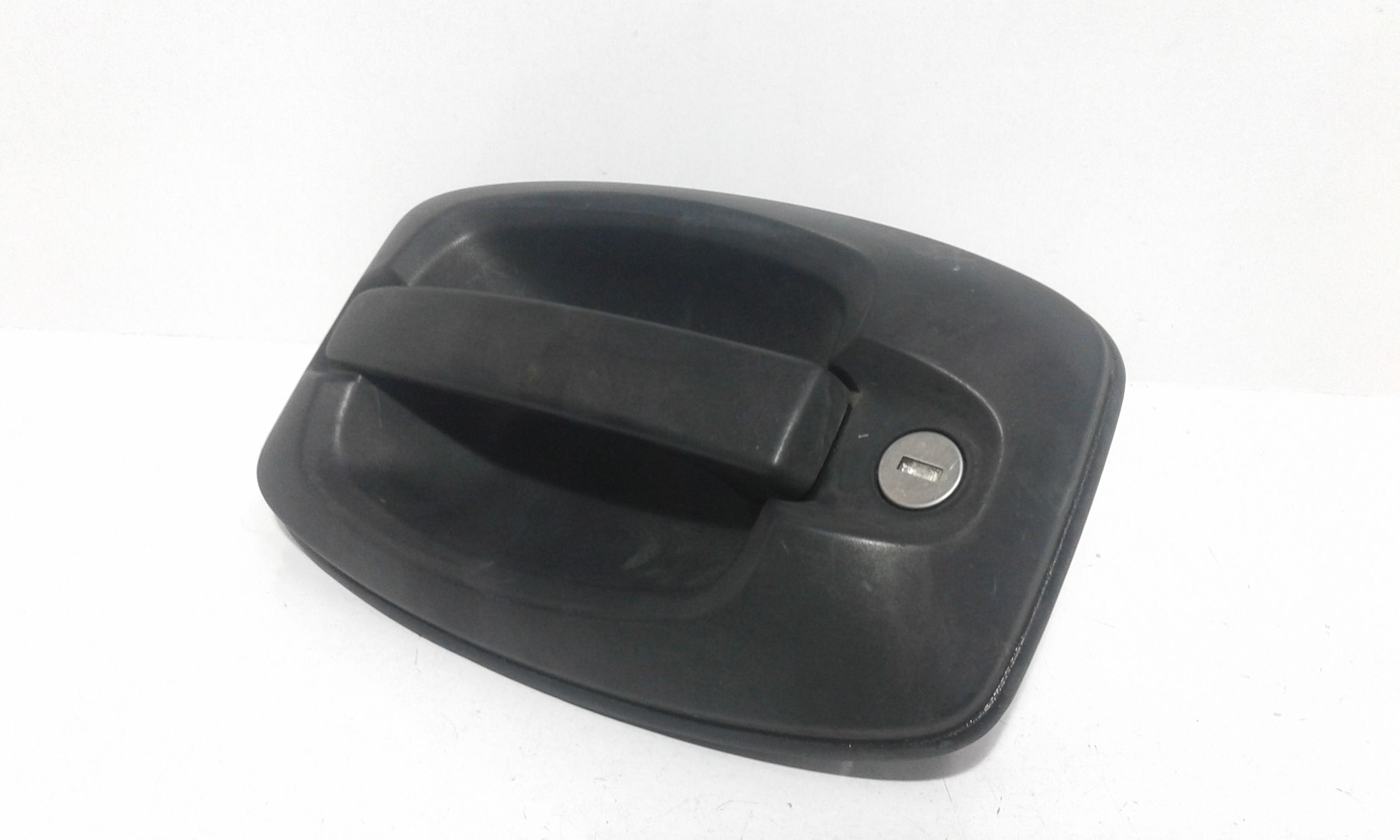 Maniglia esterna Anteriore Sinistra CITROEN Jumper Furgone 3 Serie