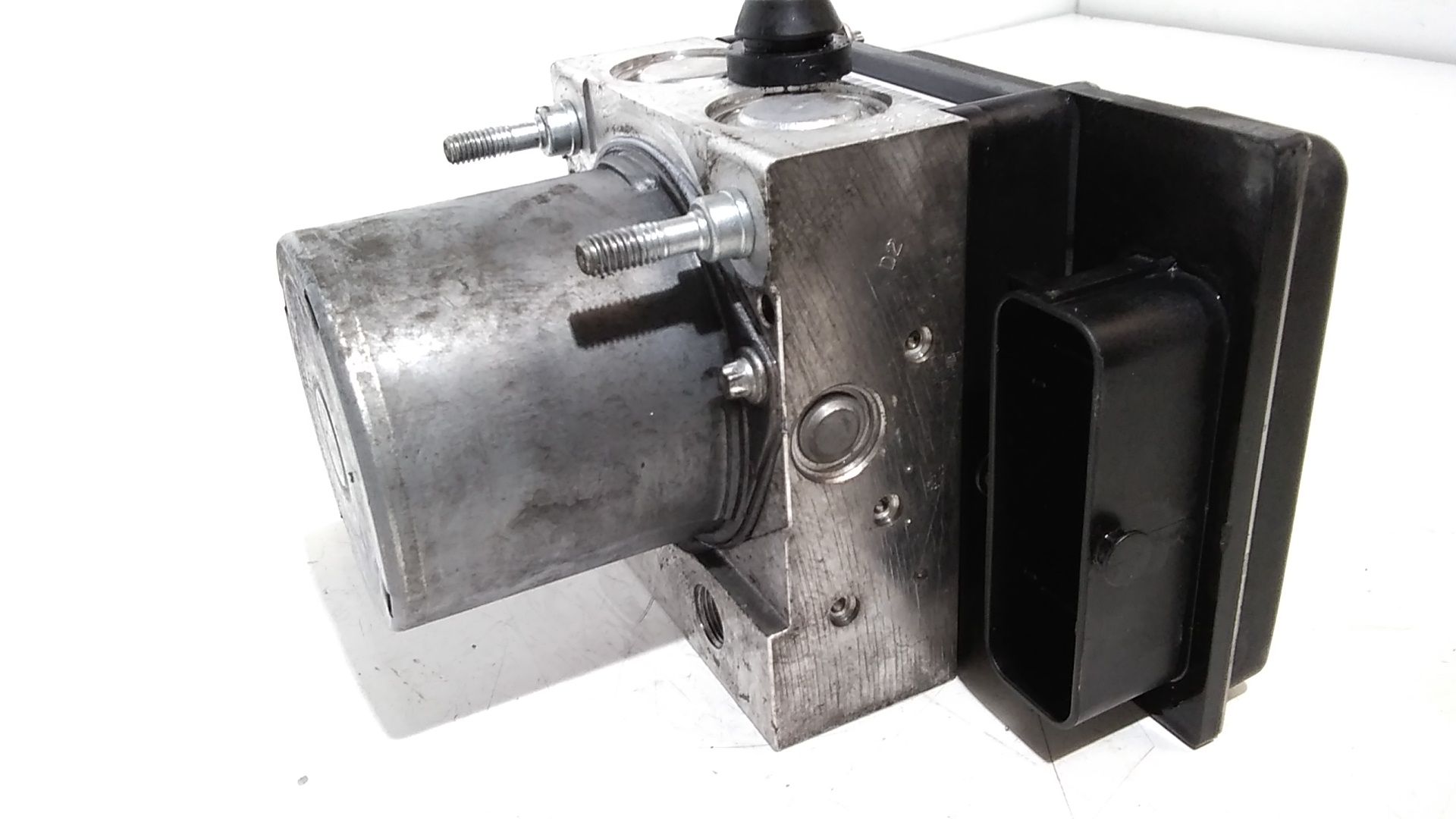 ABS CITROEN Jumper 3 Serie