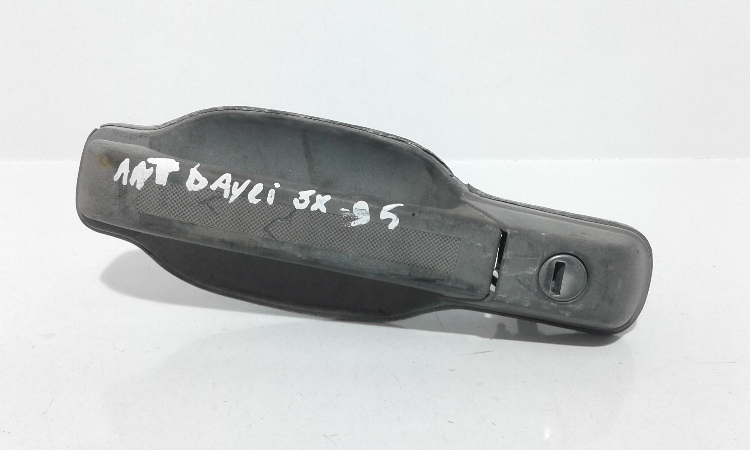 Maniglia esterna Anteriore Sinistra IVECO Daily 2 Serie