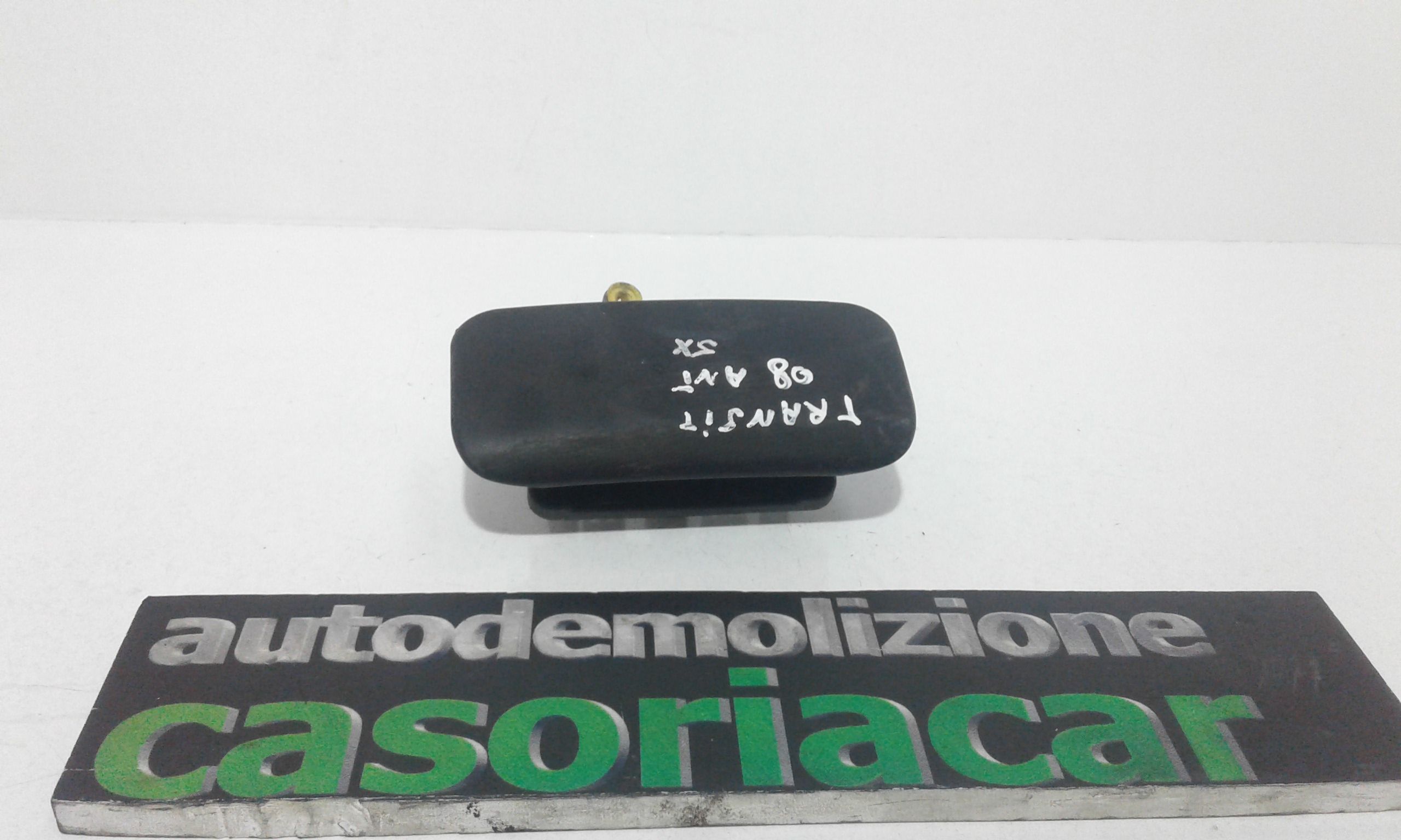 Maniglia esterna Anteriore Sinistra FORD Transit 5 Serie