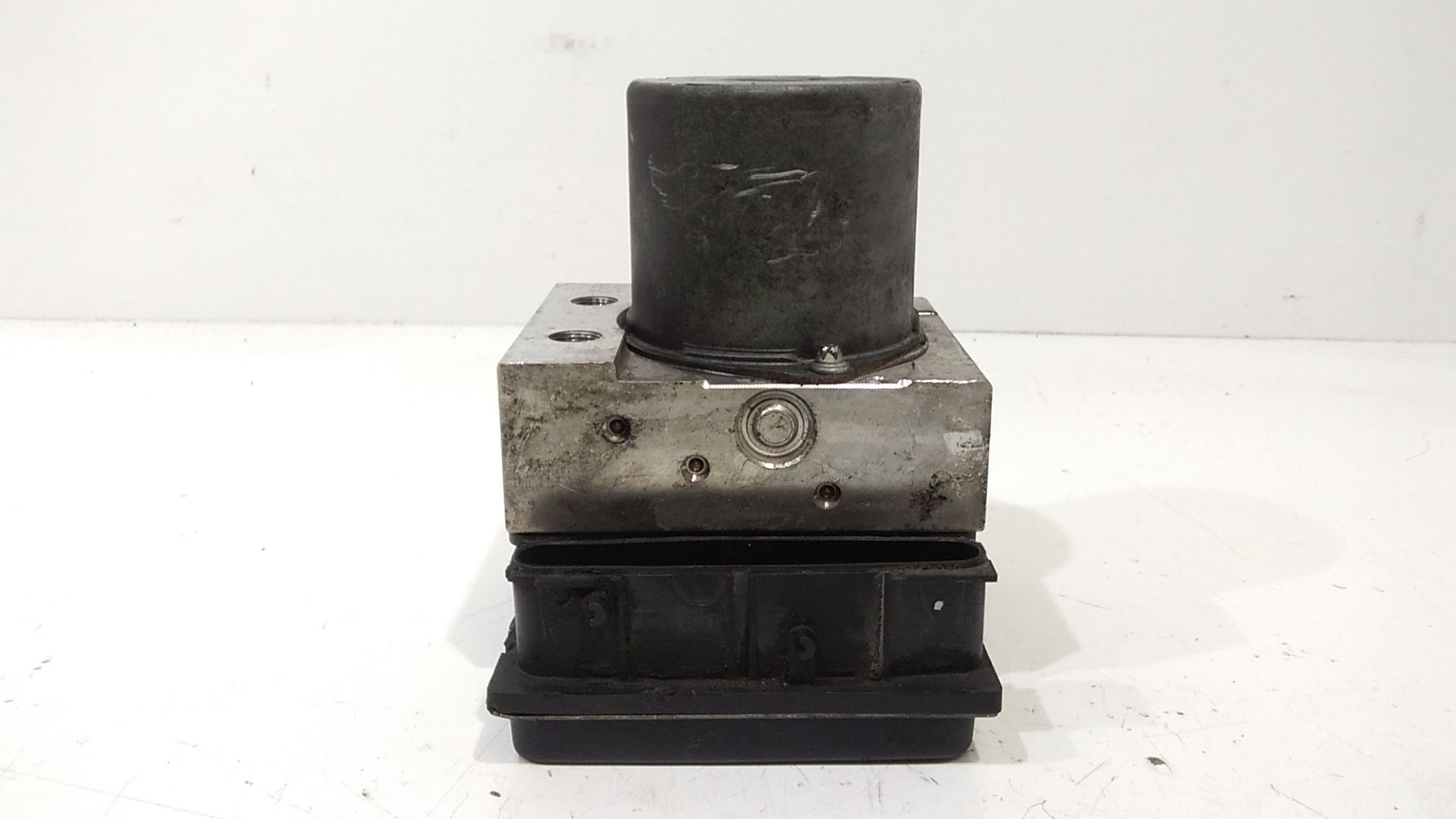 ABS MERCEDES Classe A W169 3 Serie