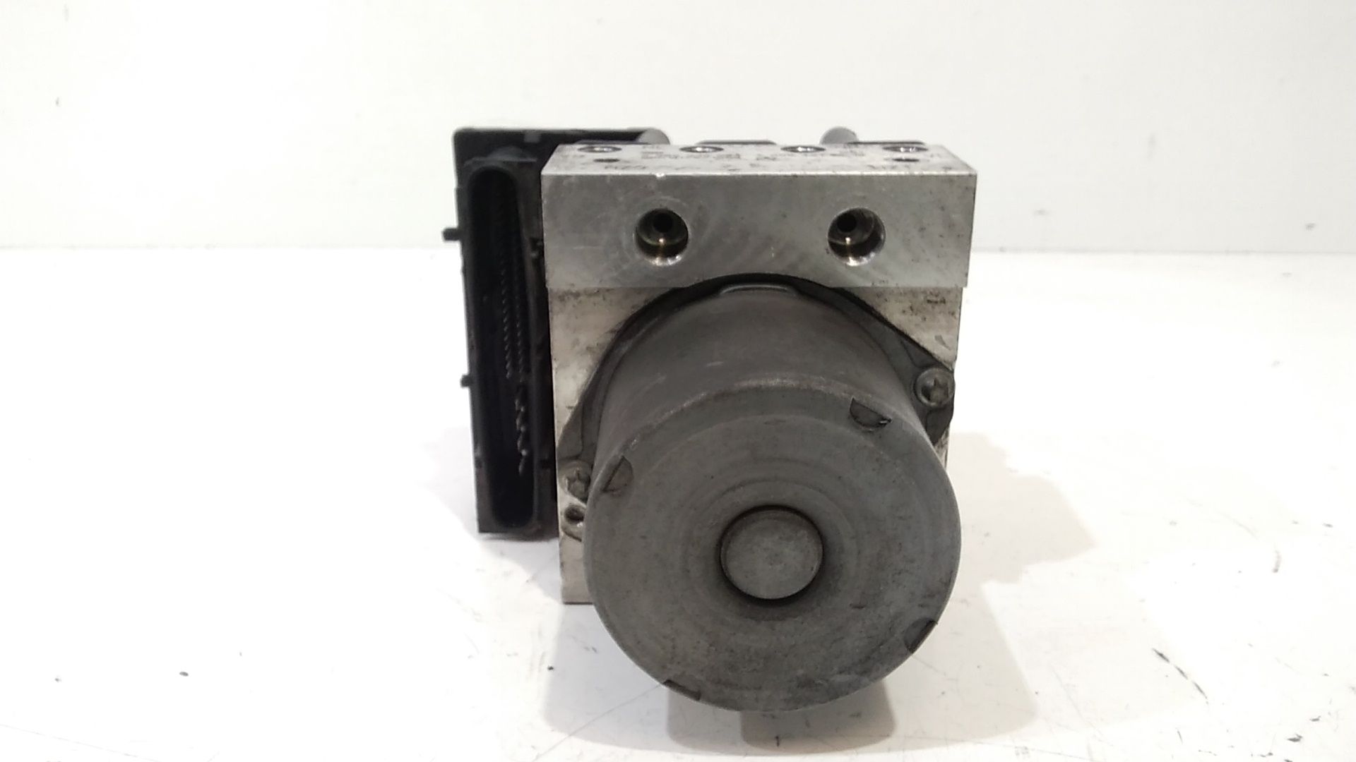 ABS MERCEDES Classe A W169 3 Serie