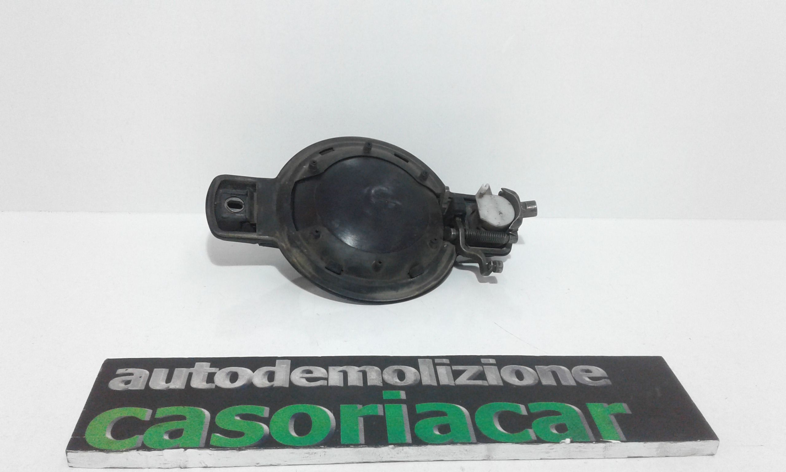 Maniglia esterna Anteriore Sinistra FIAT Dobl 1 Serie