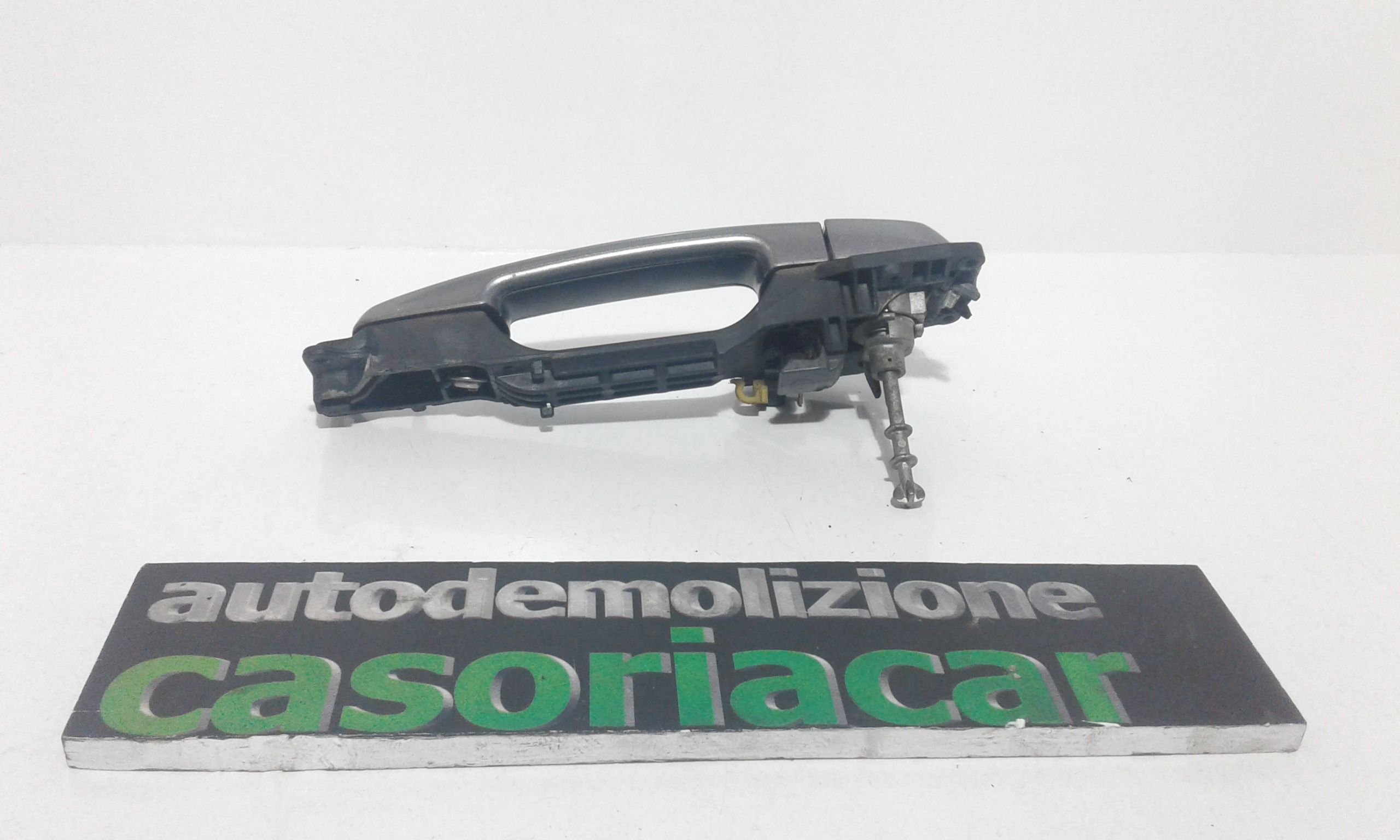 Maniglia esterna Anteriore Sinistra SUZUKI Swift 4 Serie