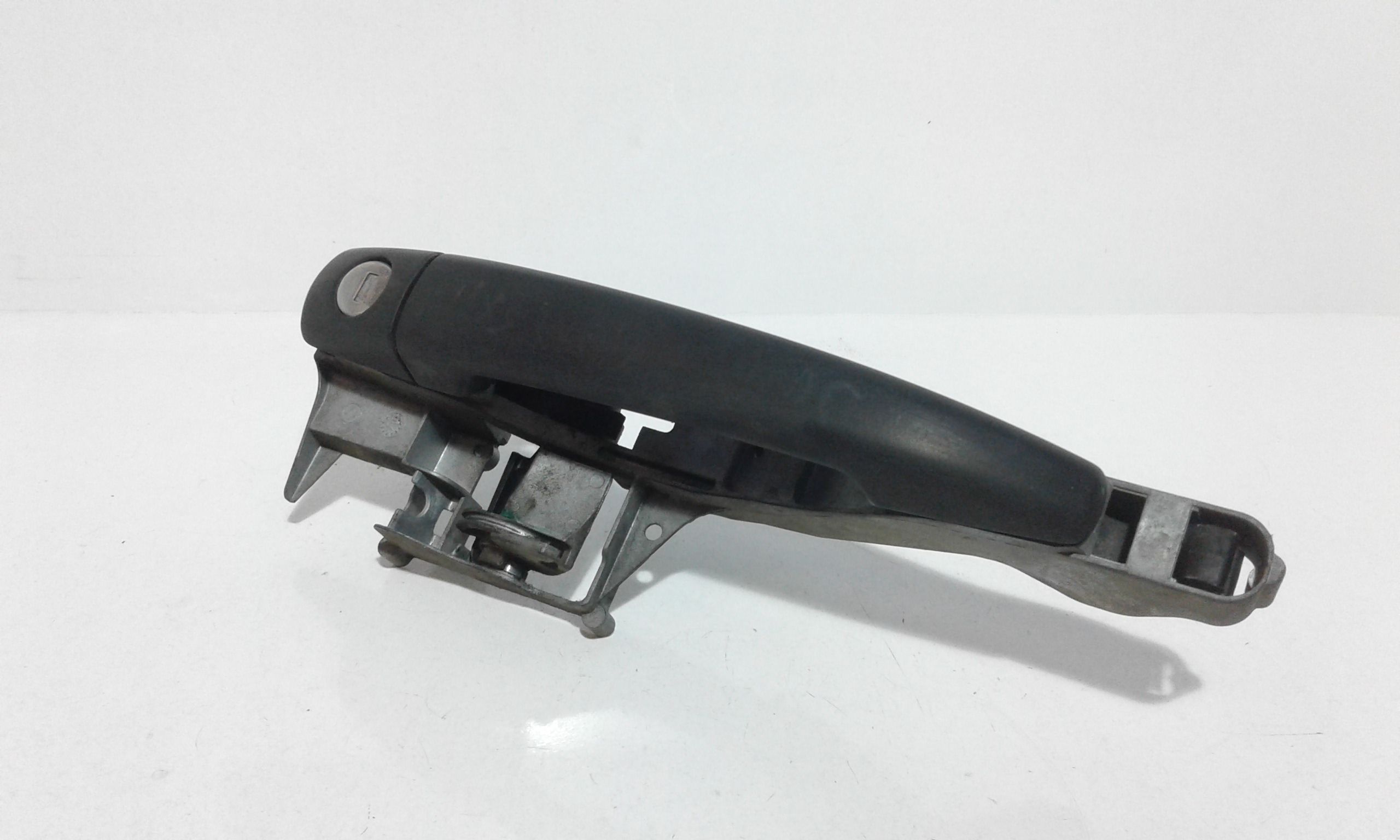 Maniglia esterna Anteriore Sinistra CITROEN Jumpy 3 Serie