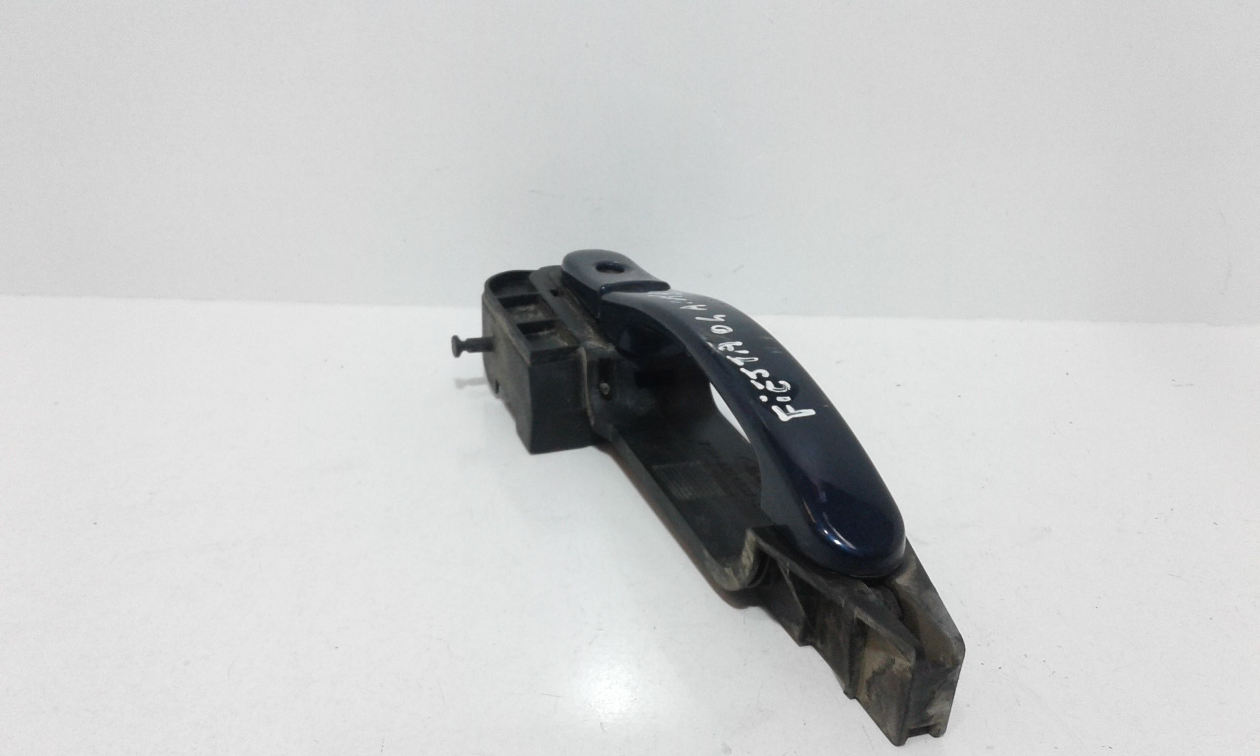 Maniglia esterna Anteriore Sinistra FORD Fiesta 4 Serie