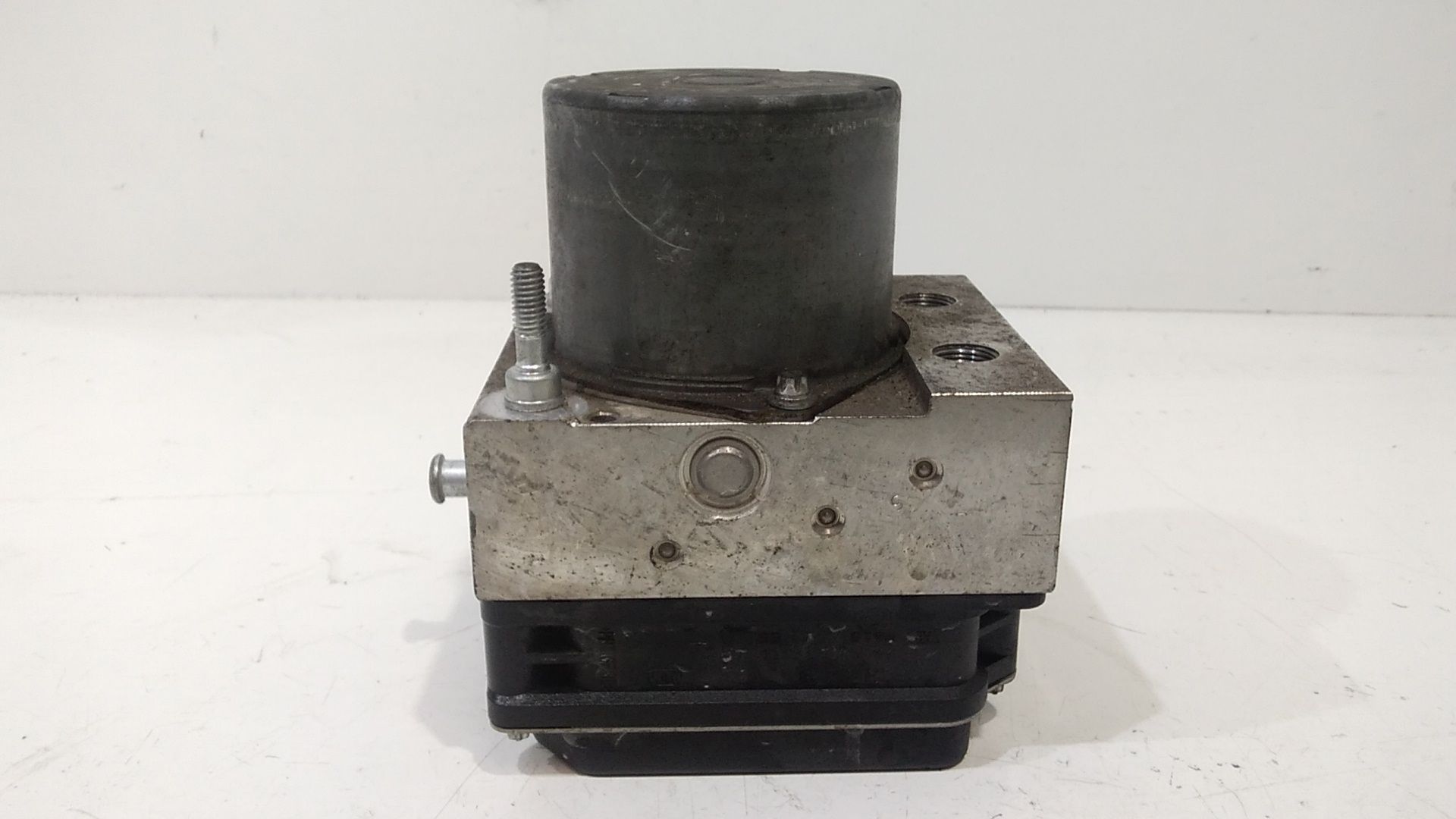 ABS FIAT Bravo 2 Serie