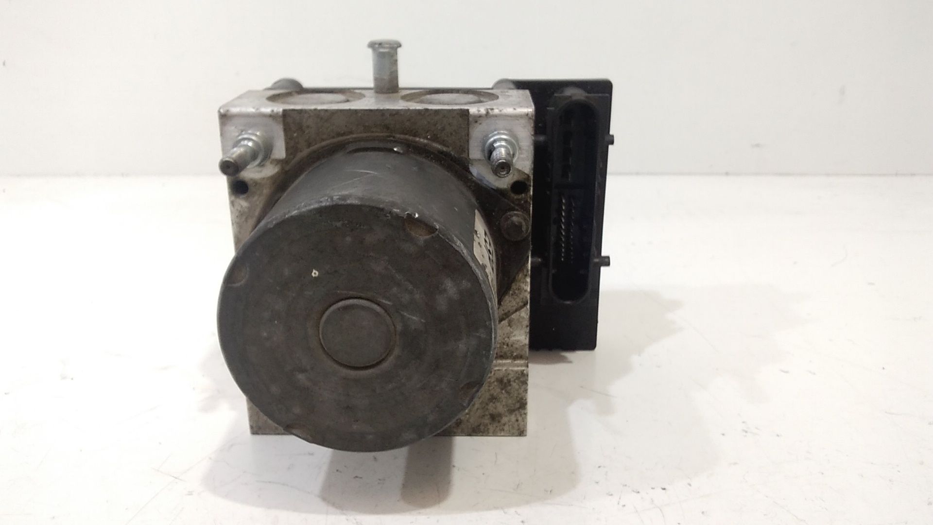 ABS FIAT Bravo 2 Serie