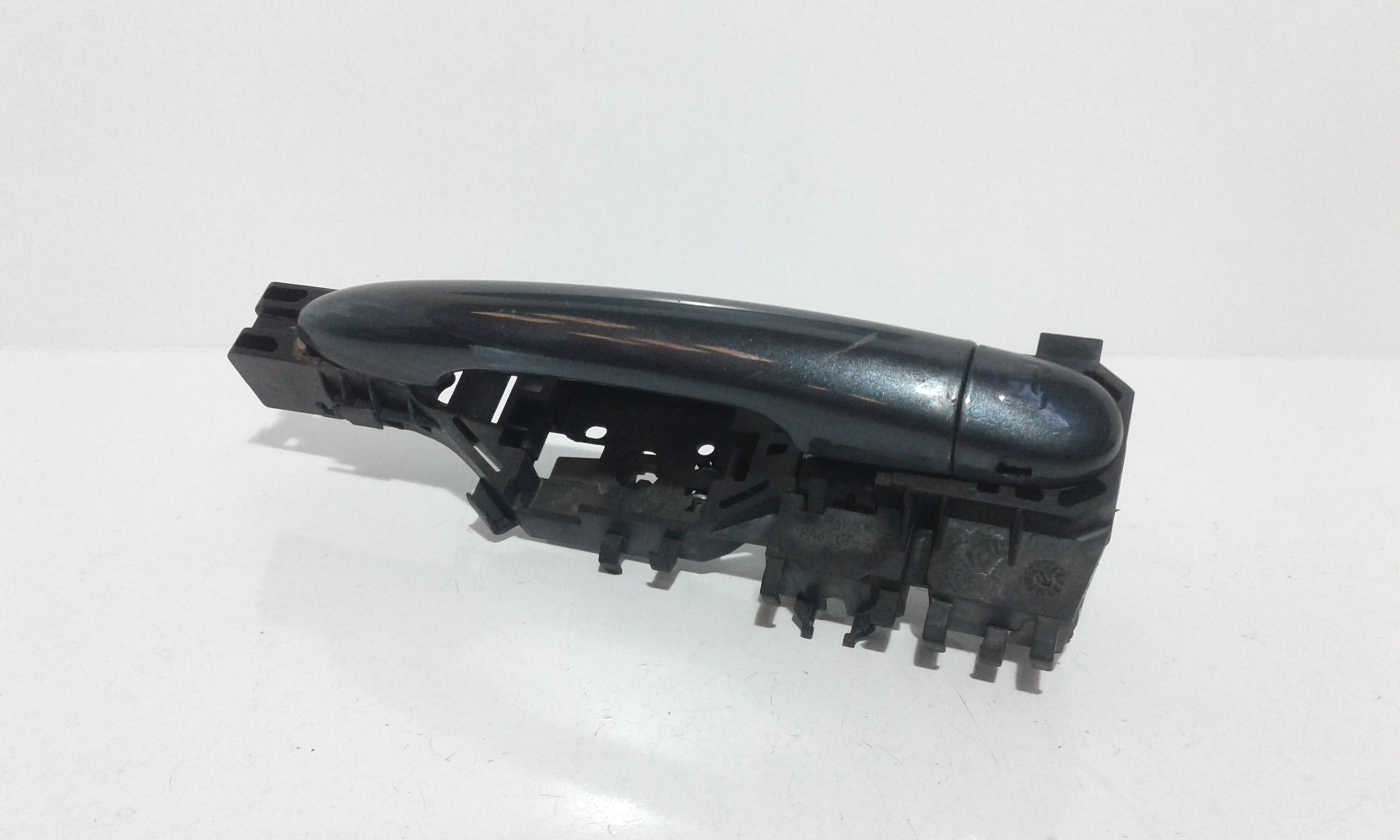 Maniglia esterna Anteriore Sinistra RENAULT Megane ll S. Wagon