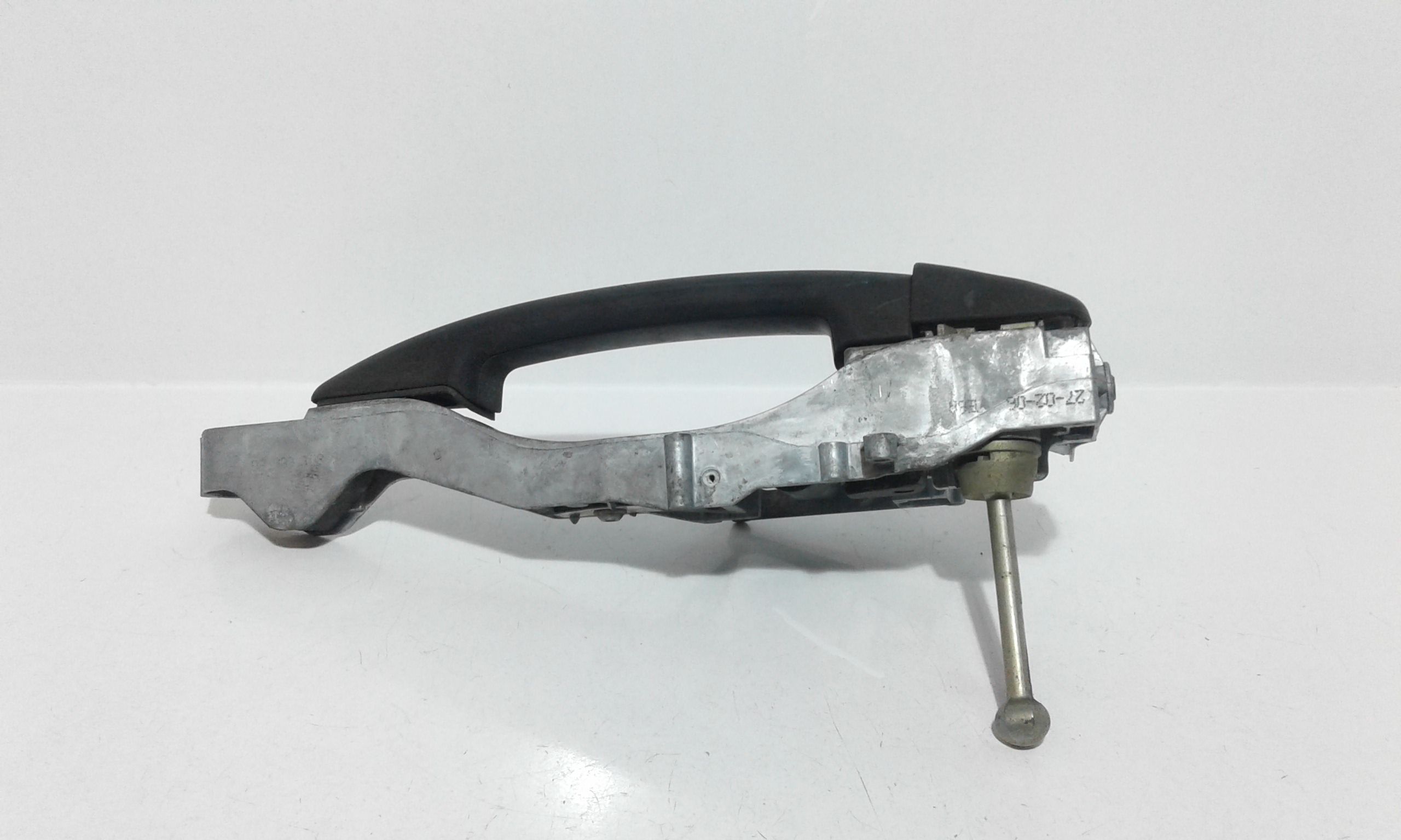 Maniglia esterna Anteriore Sinistra PEUGEOT 207 1 Serie