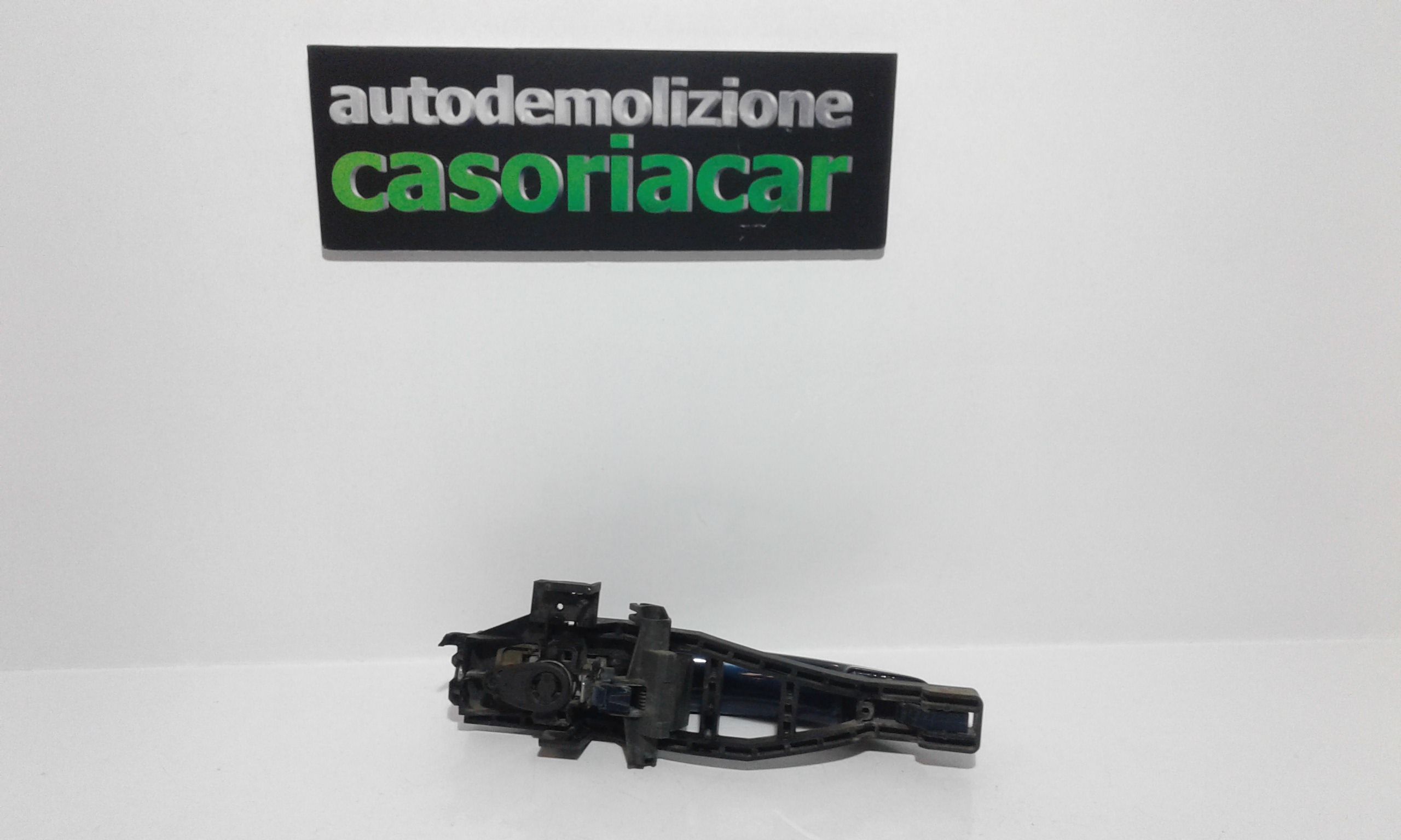 Maniglia esterna Anteriore Sinistra FORD C - Max 1 Serie